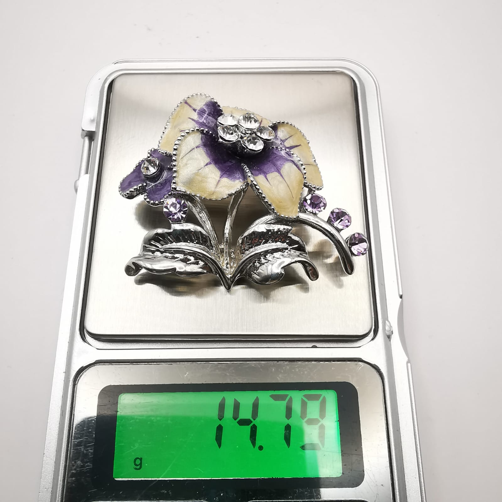 image-4