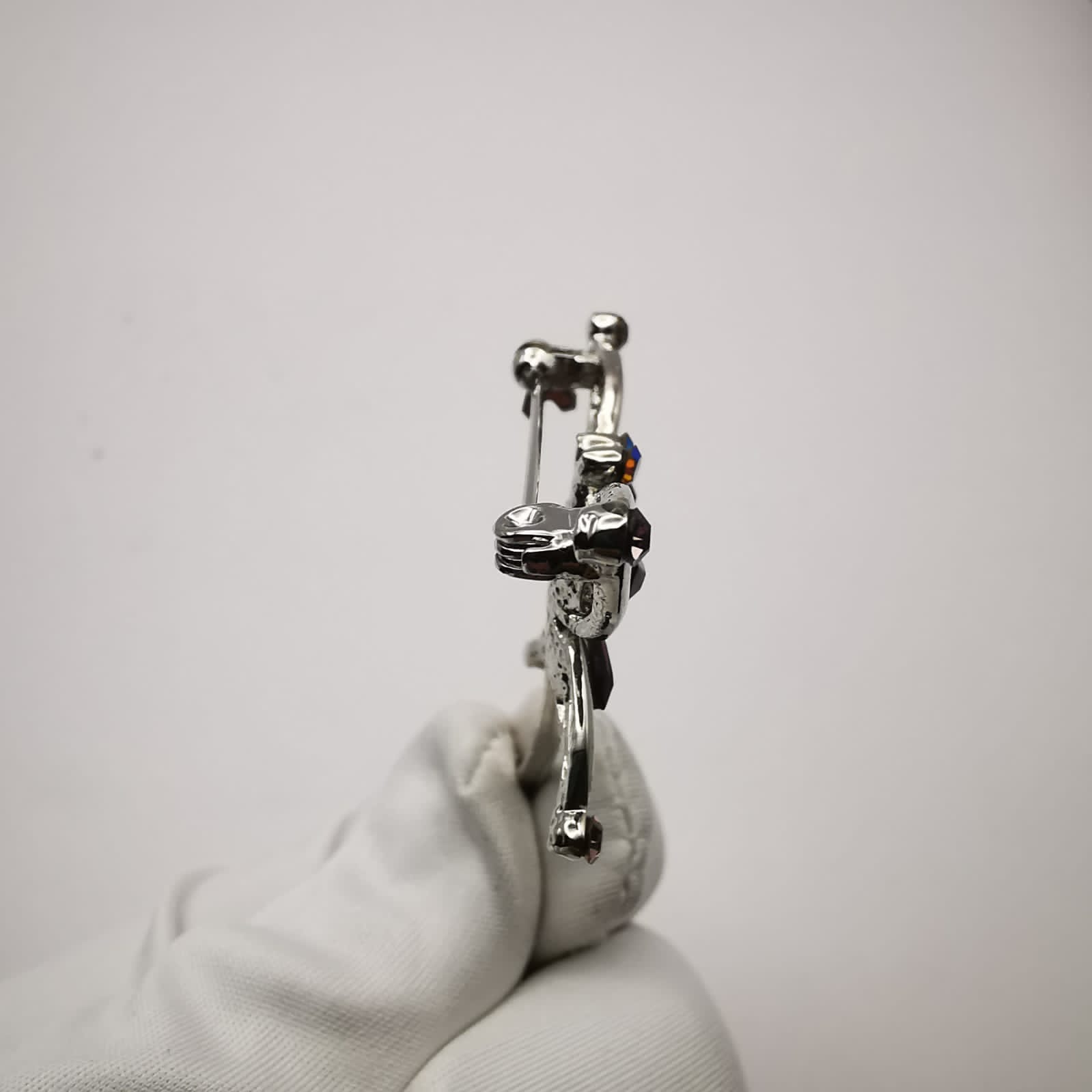 image-3