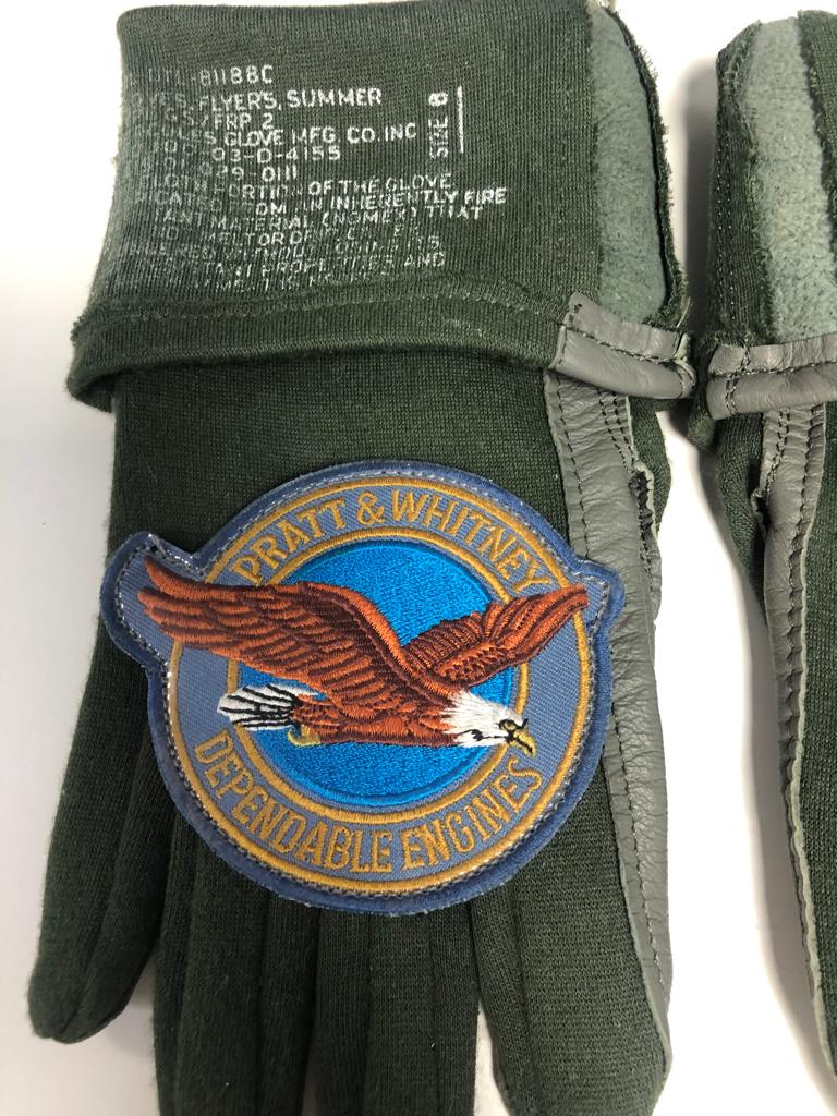 image-2