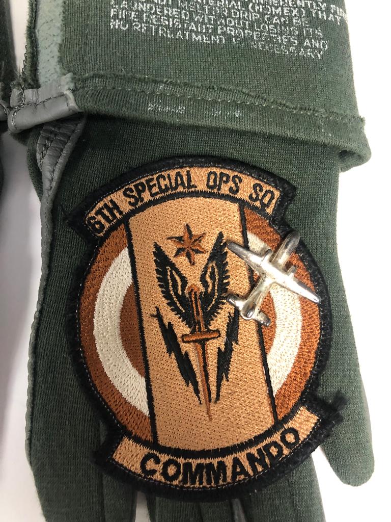 image-6