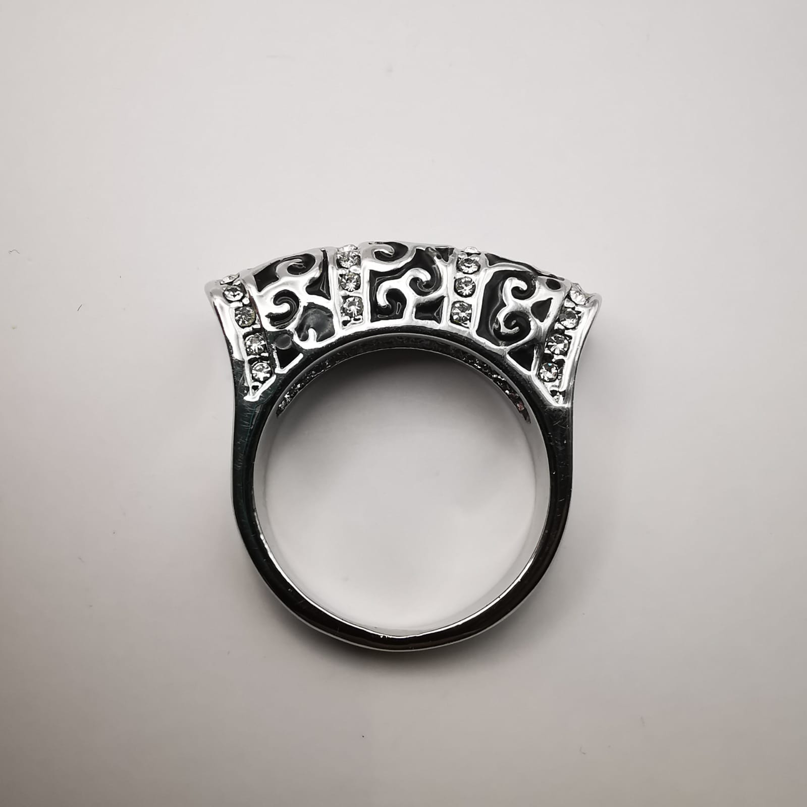 image-3