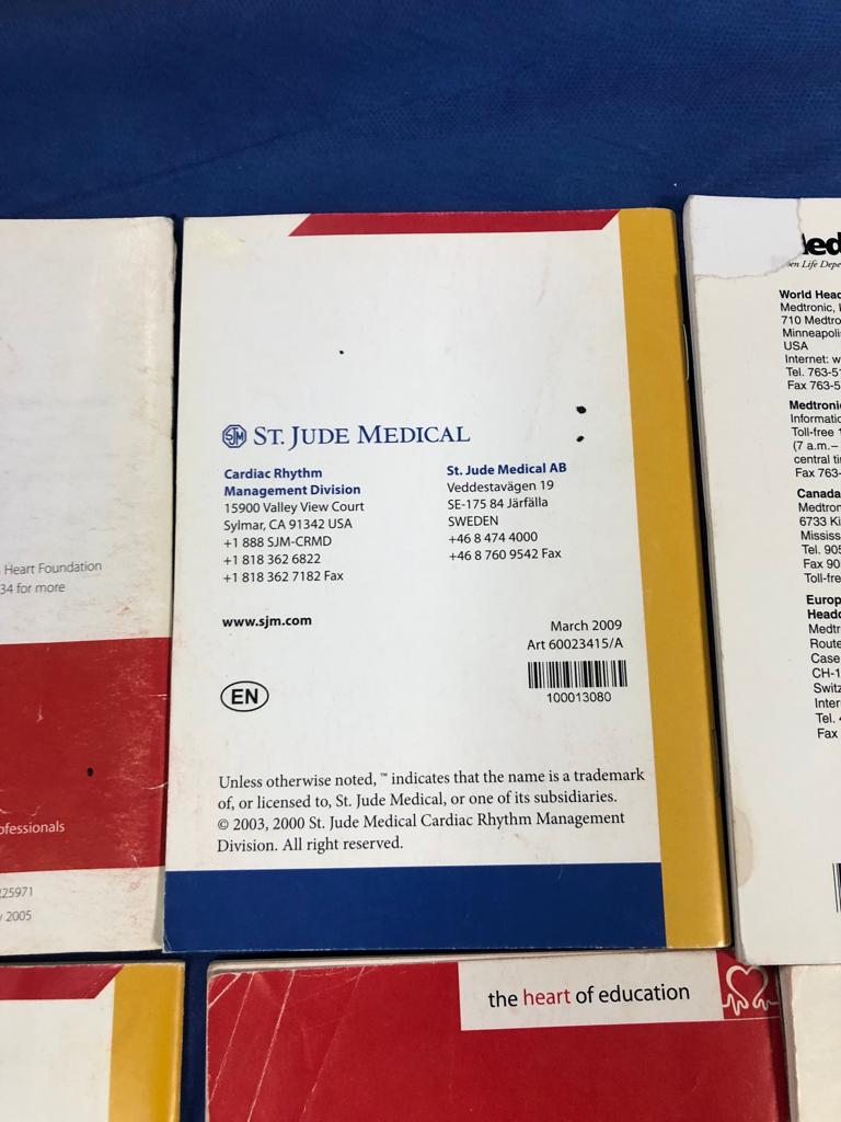 image-5