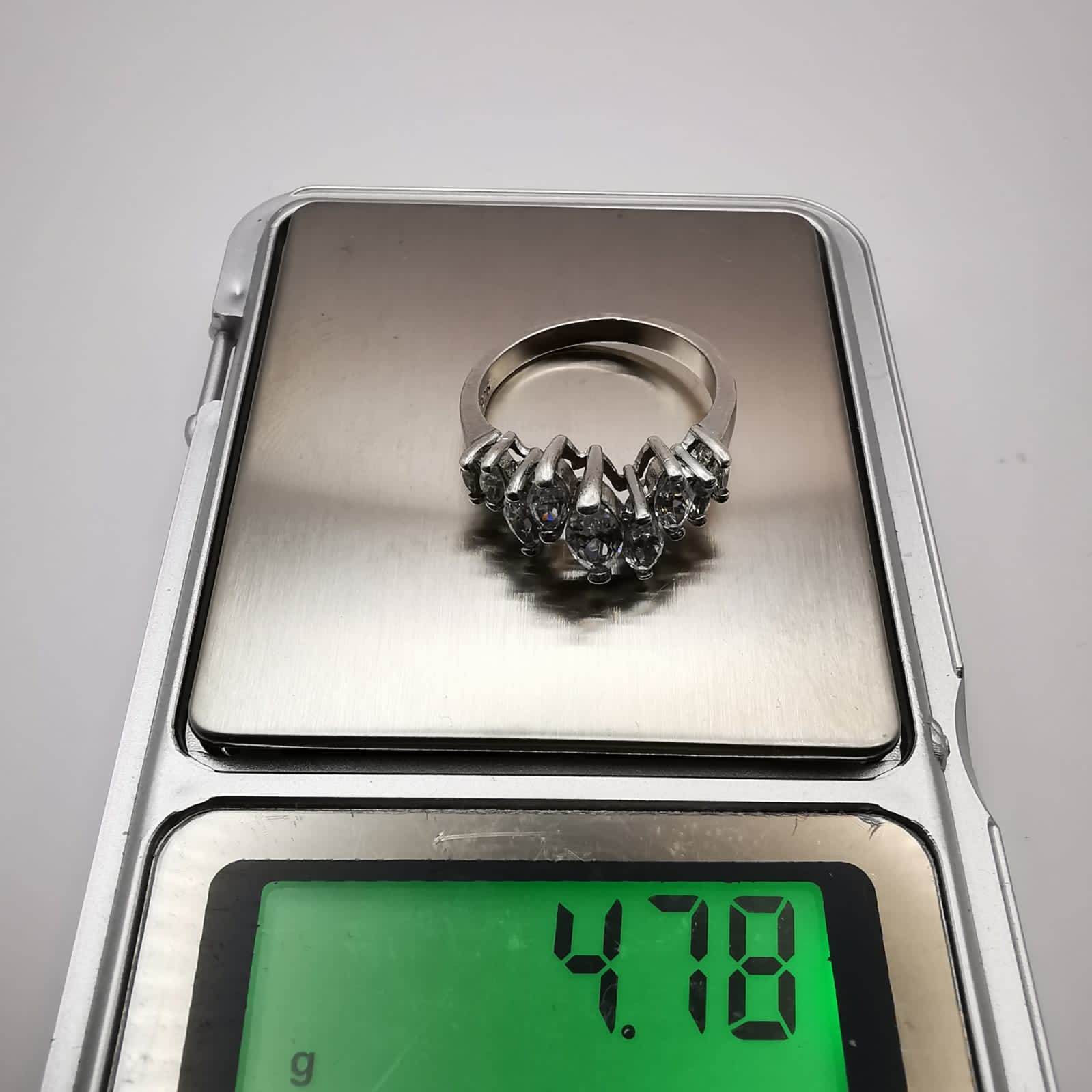 image-7