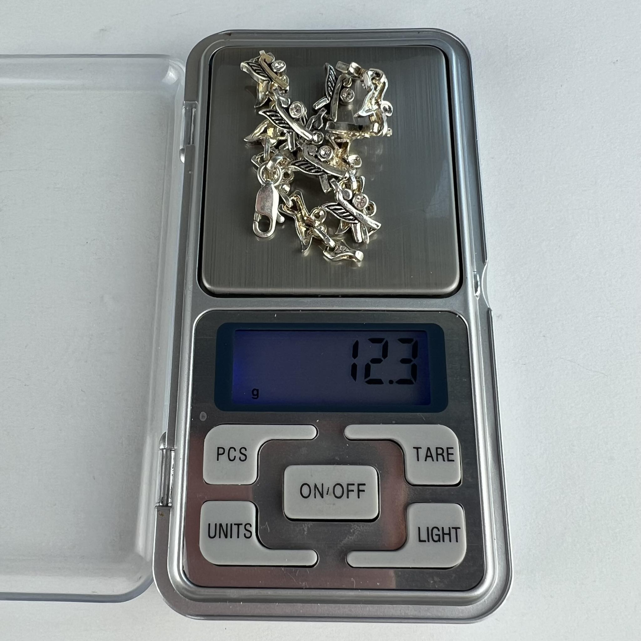 image-4