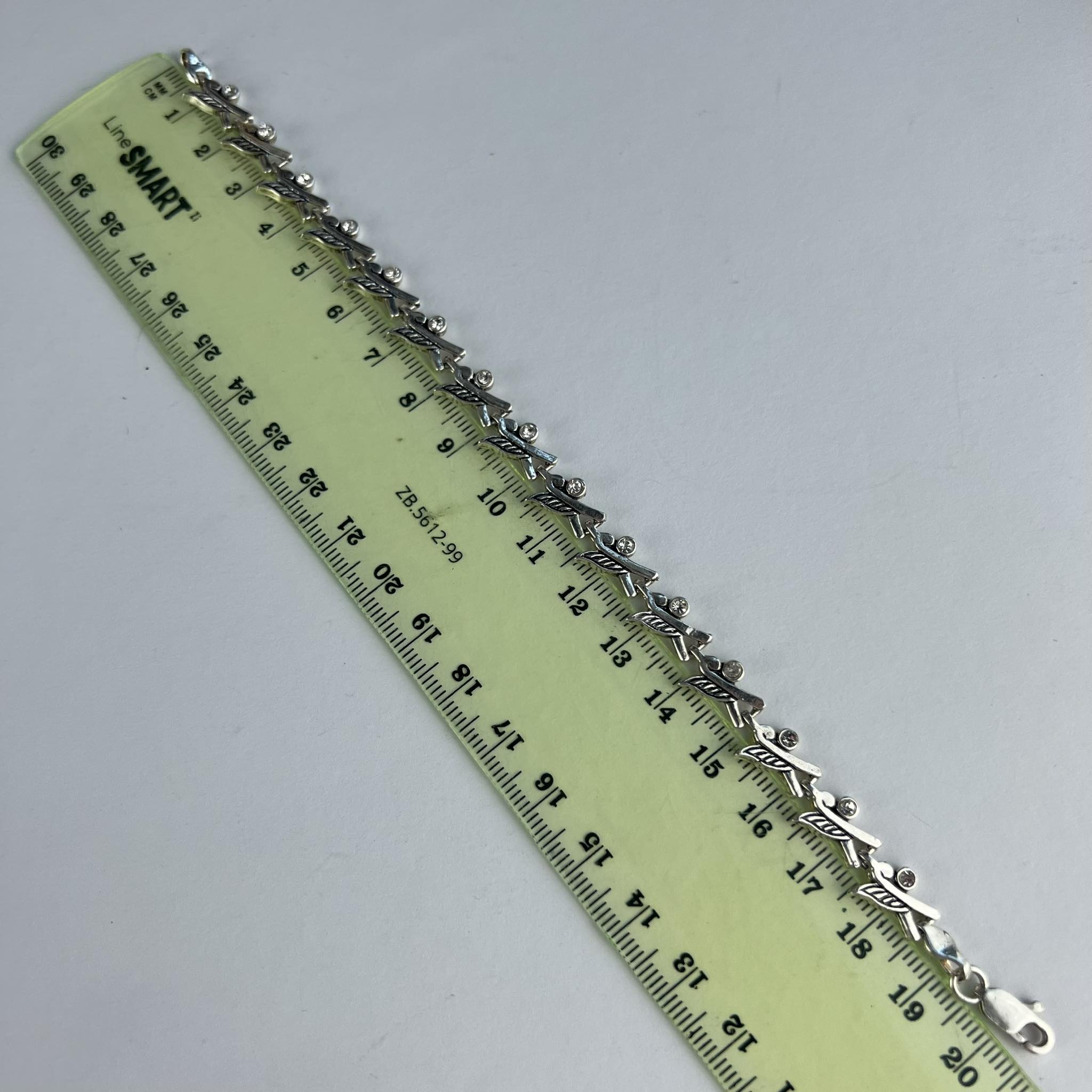 image-5
