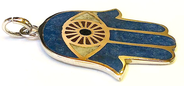 image-4
