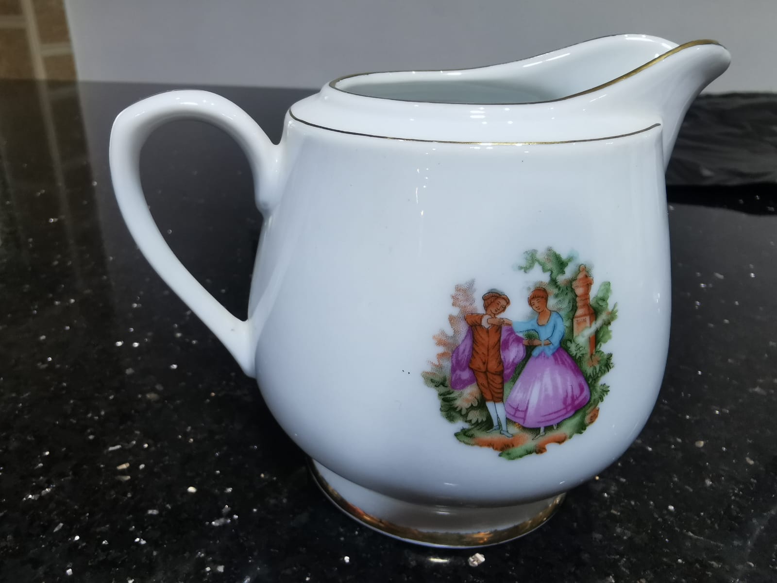 image-3
