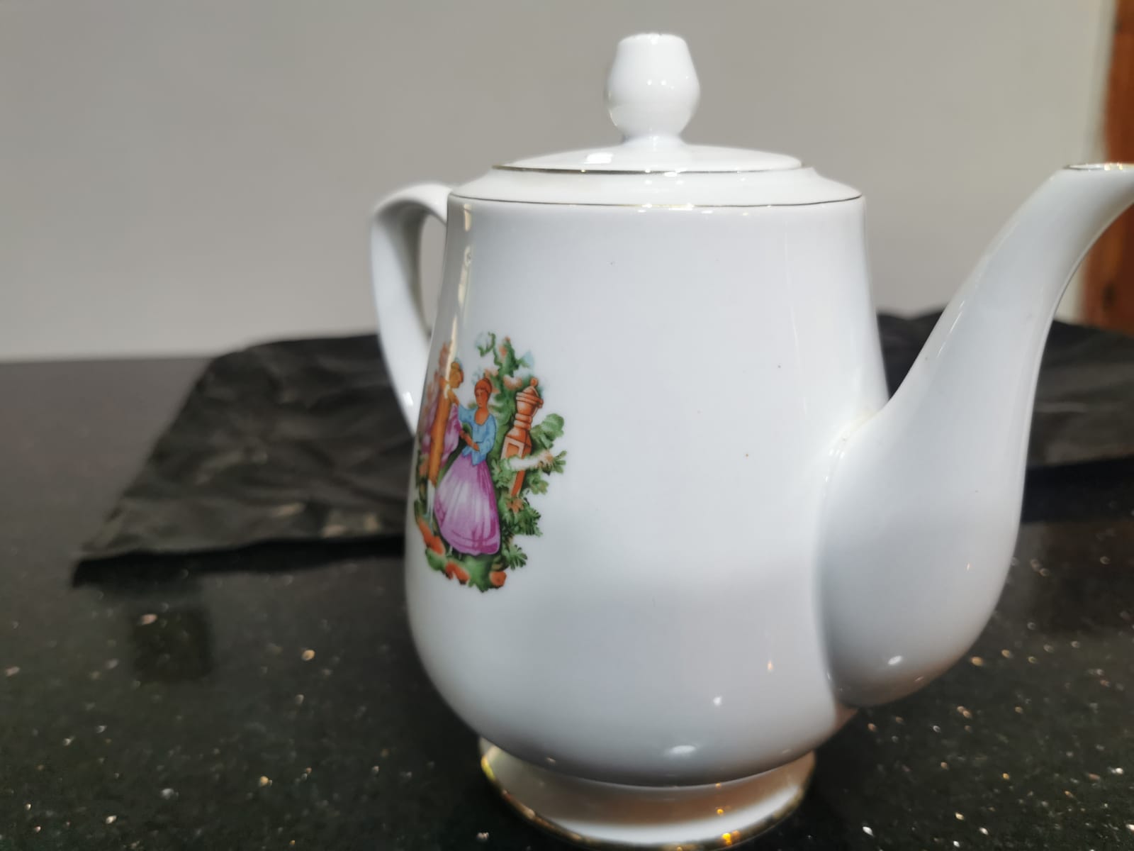 image-1