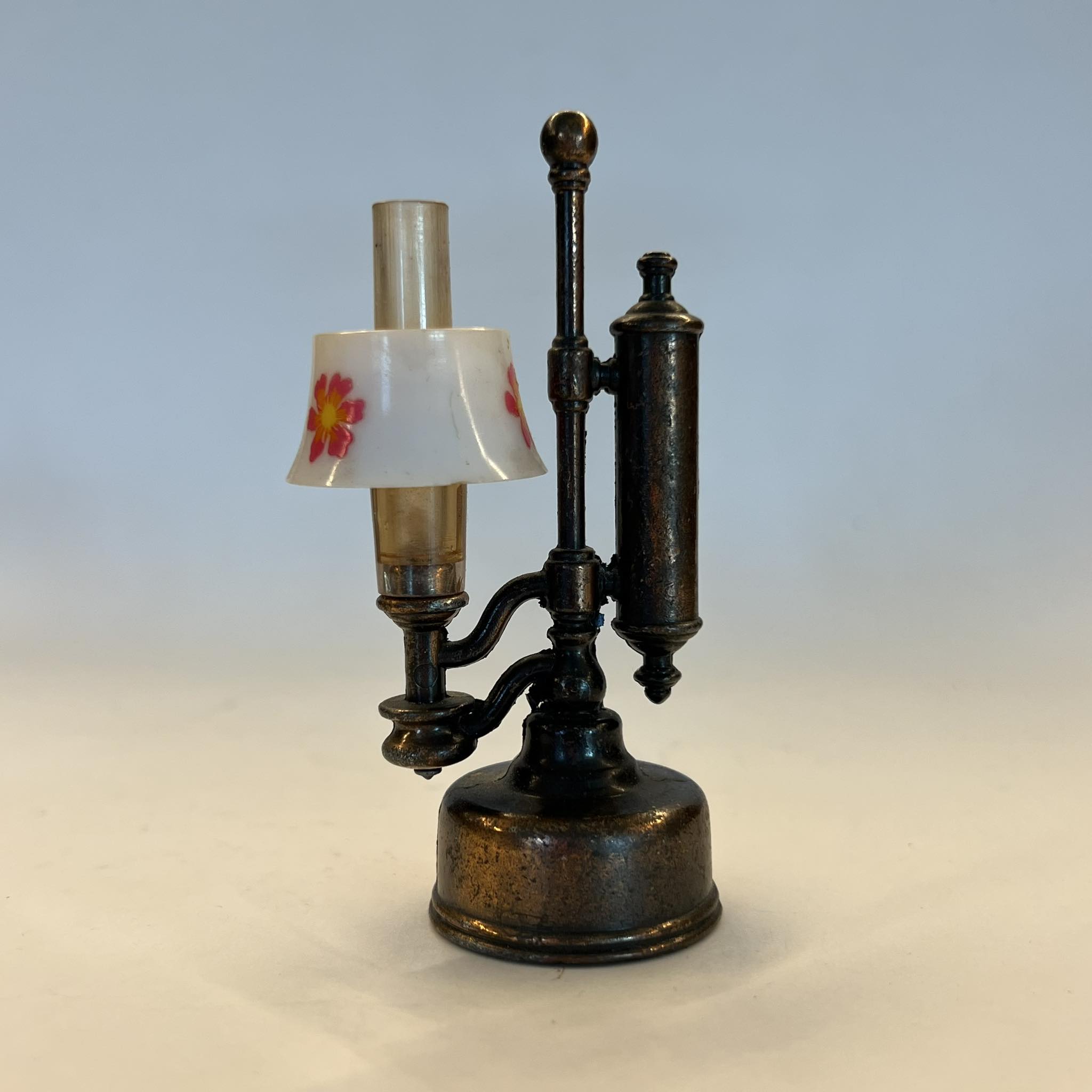 image-3