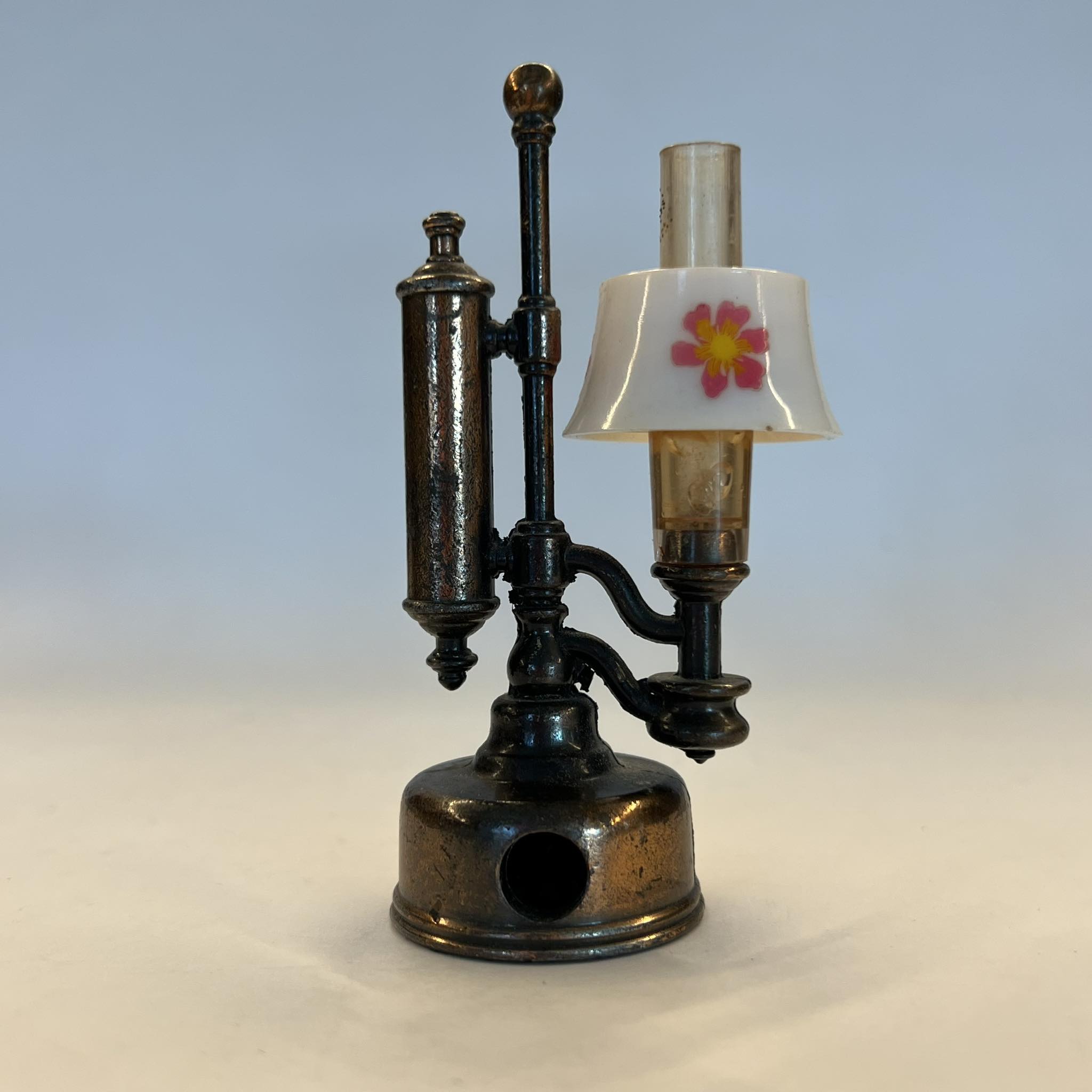image-2