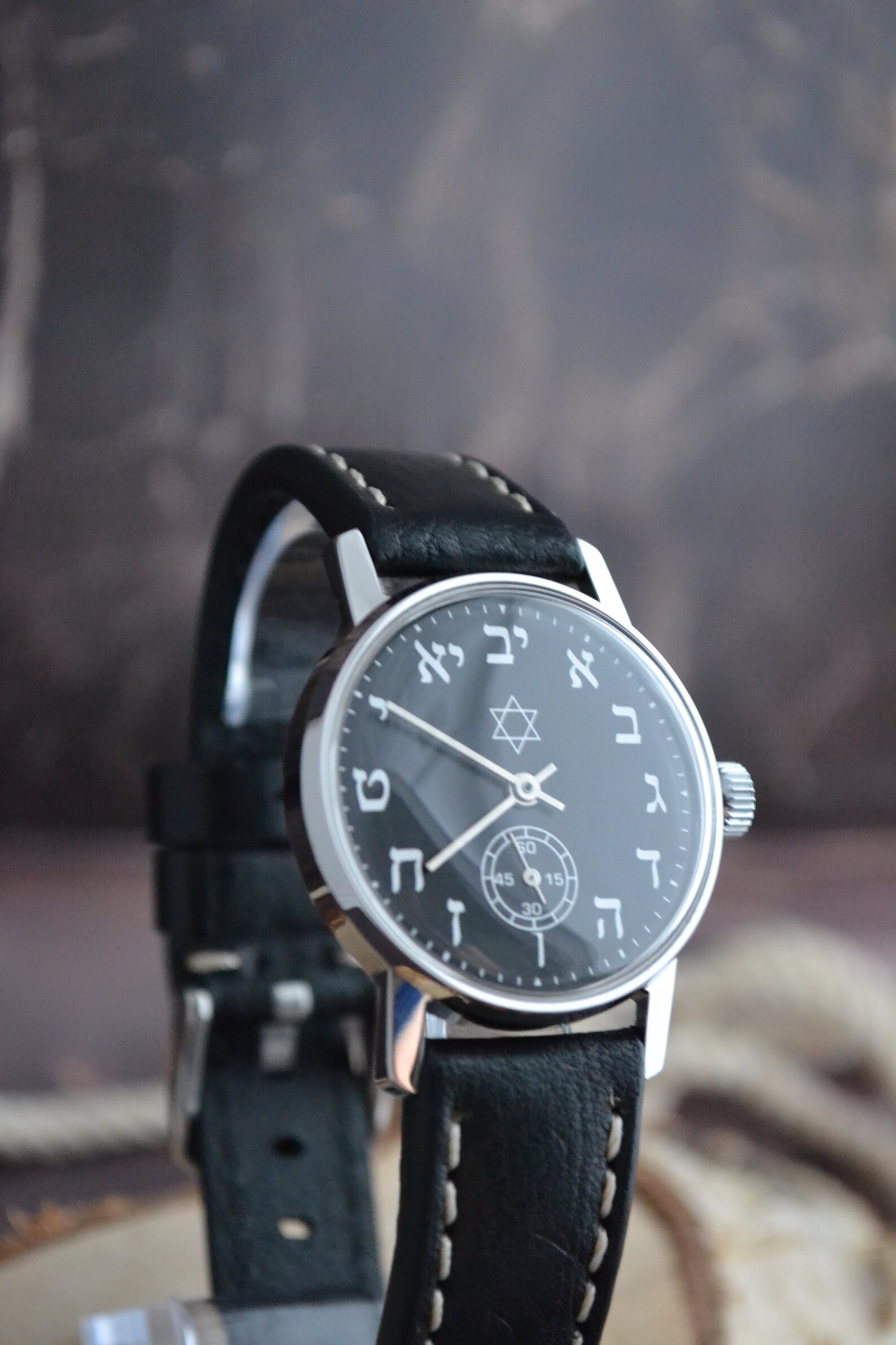 image-4