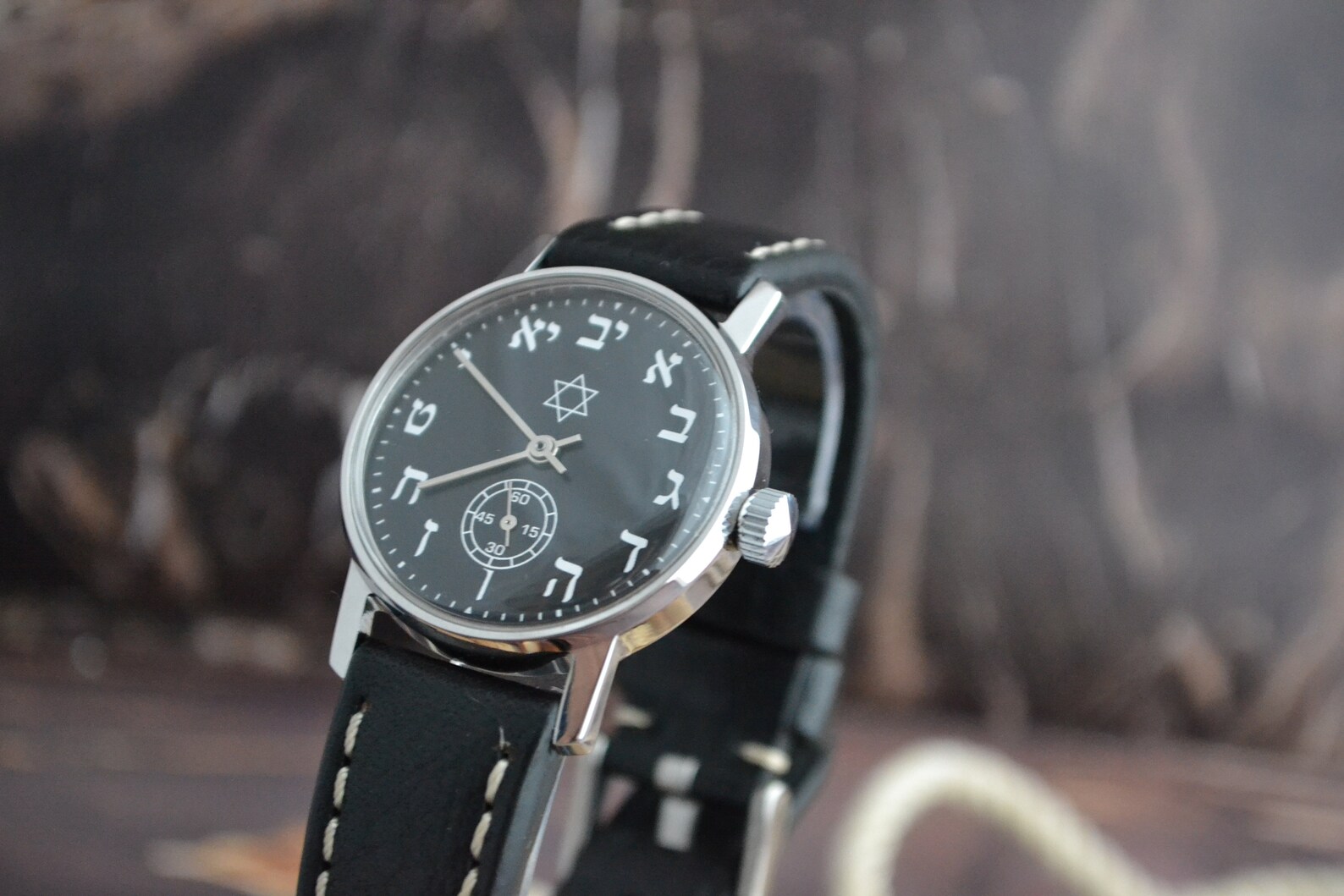 image-5