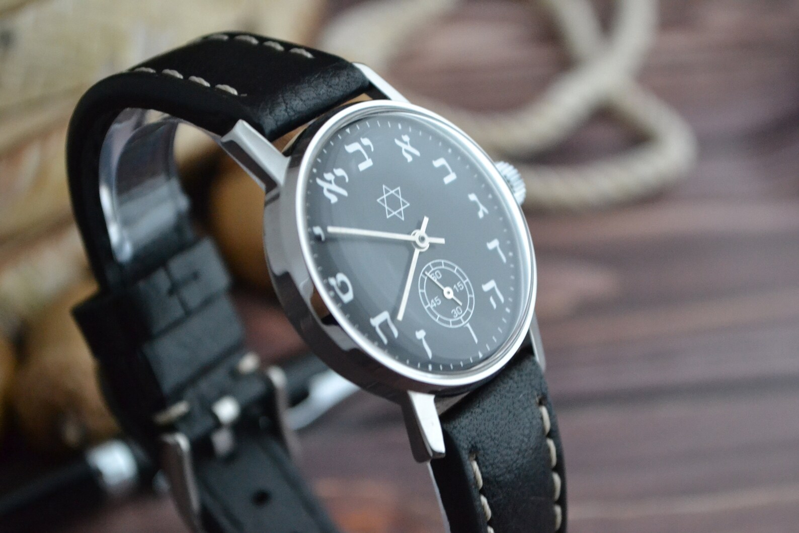 image-6