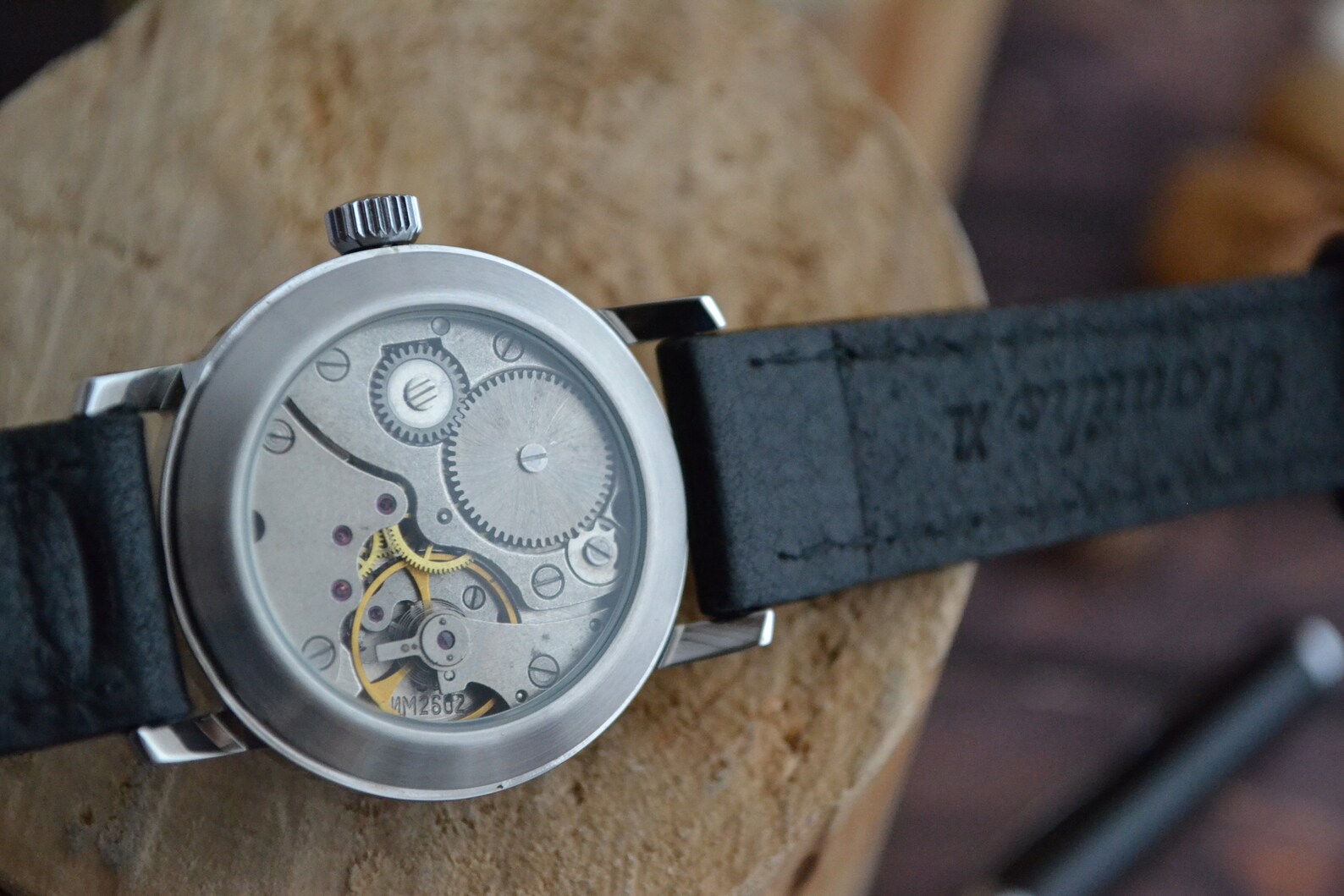 image-7