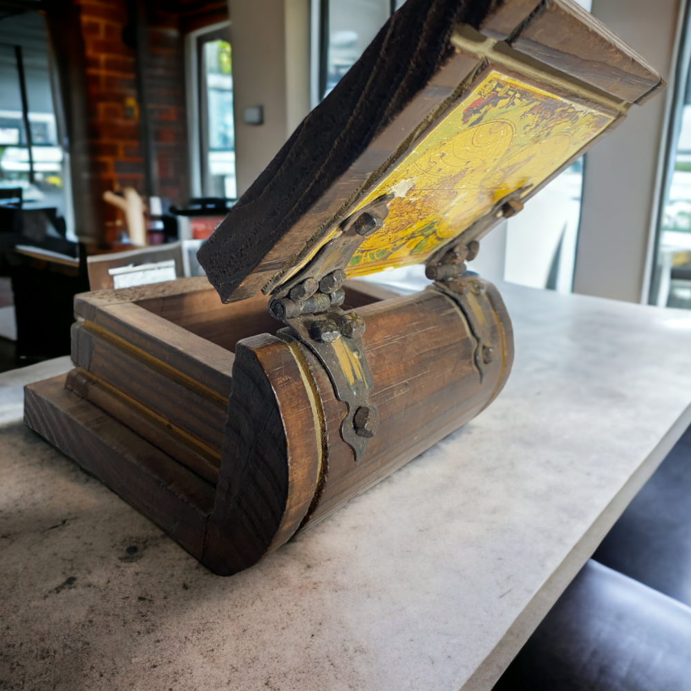 image-1