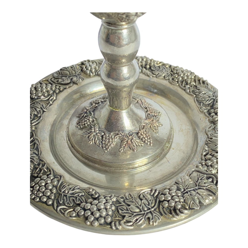 image-2