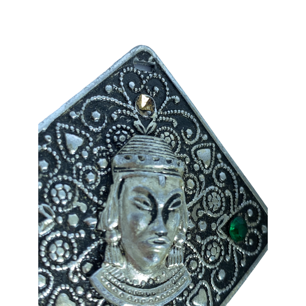 image-2