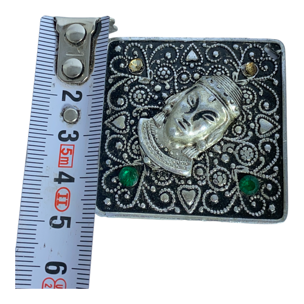 image-3