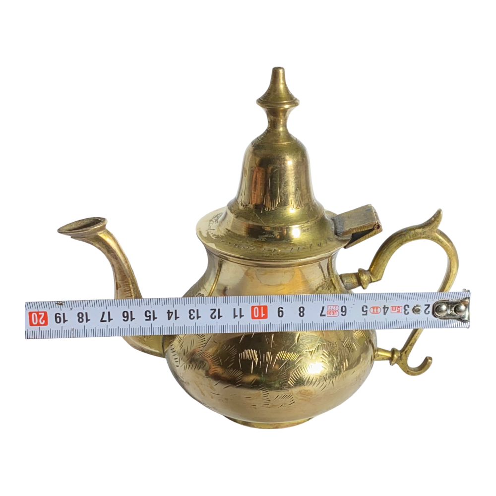 image-5