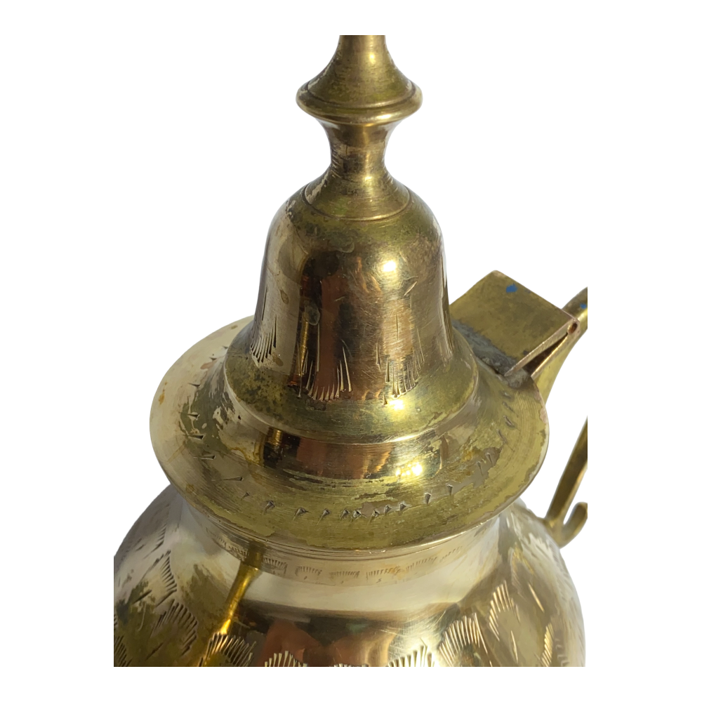 image-2
