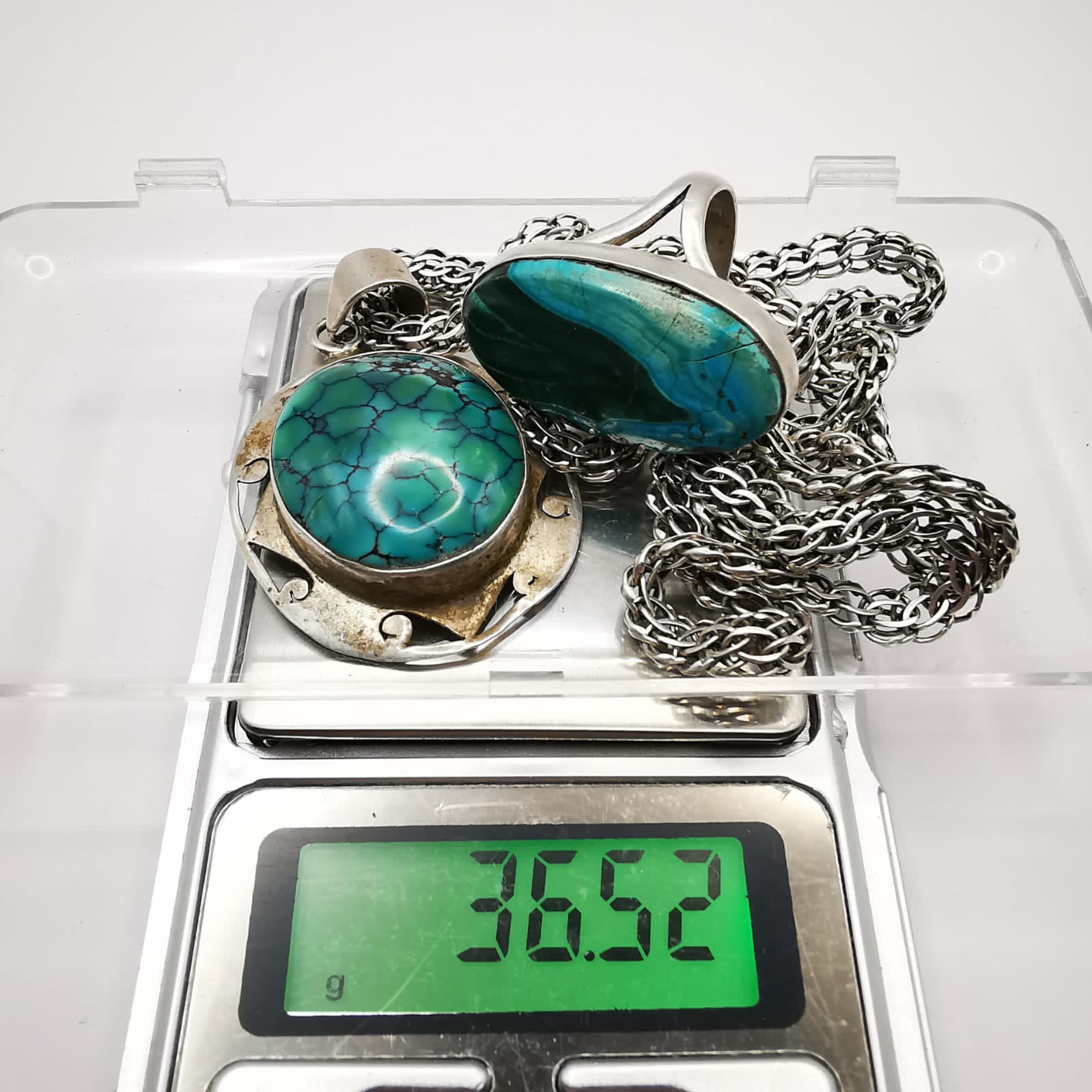 image-7
