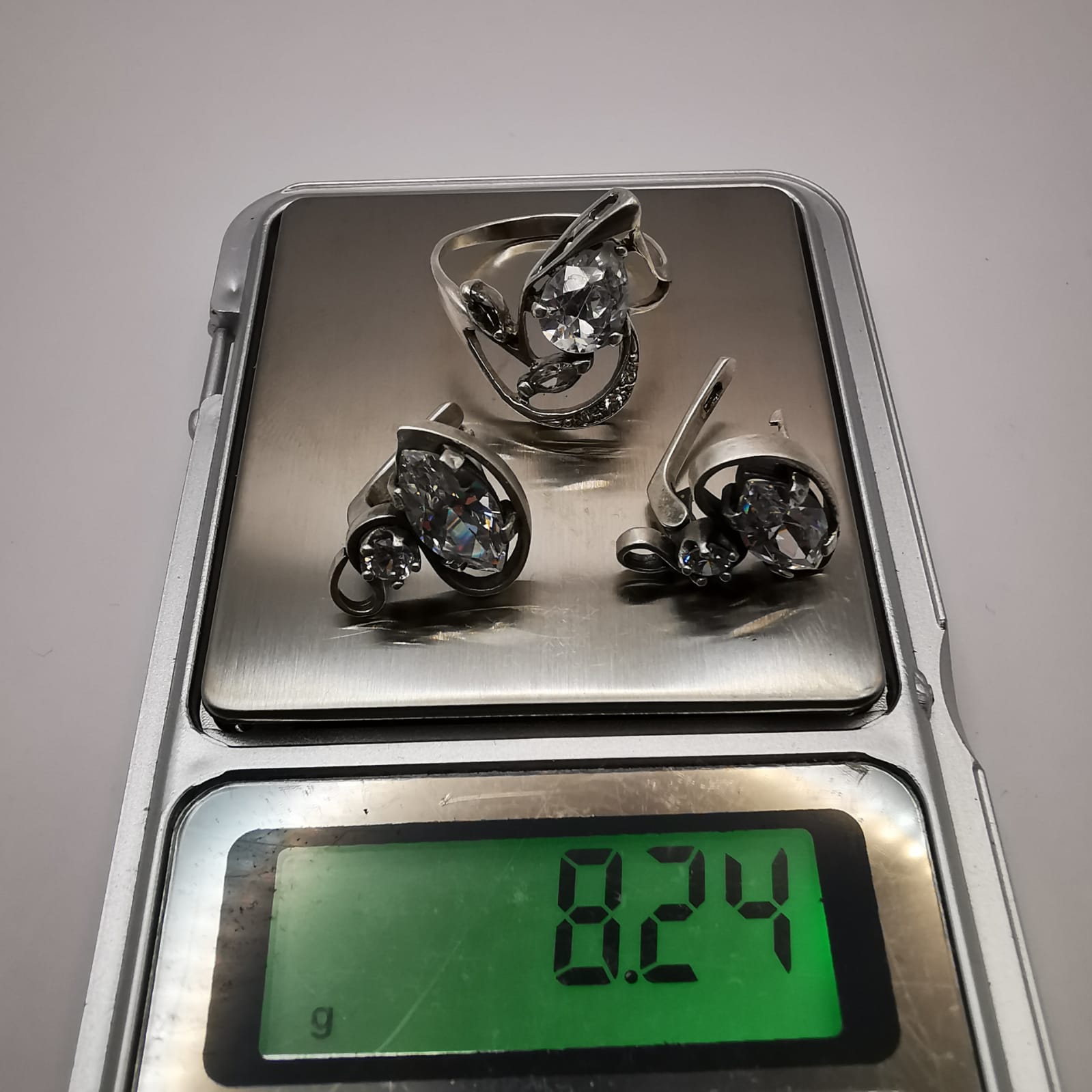image-7