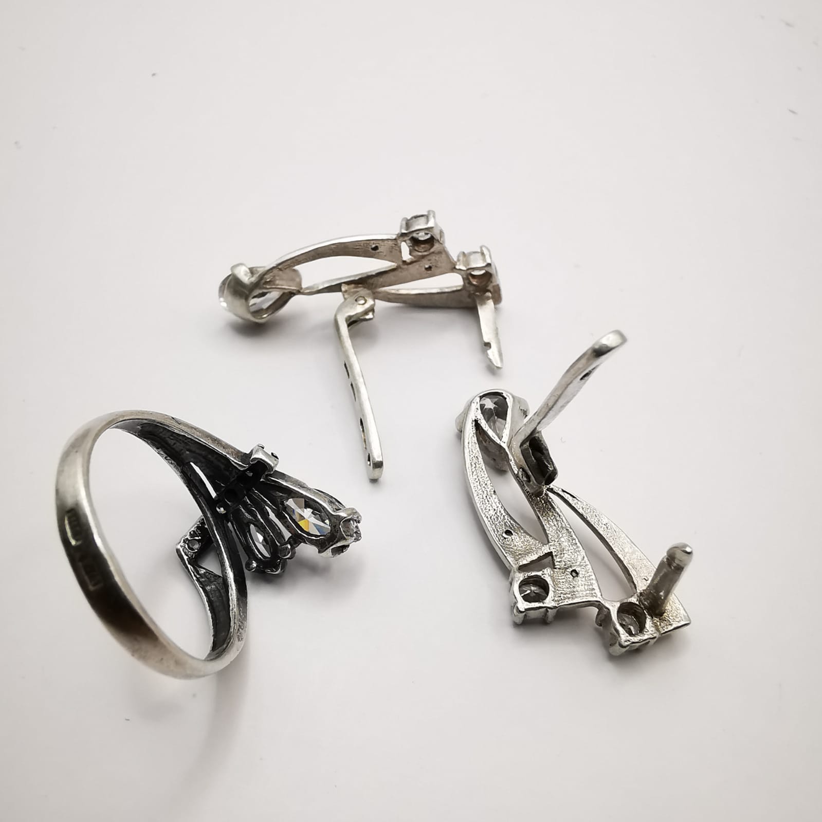 image-1