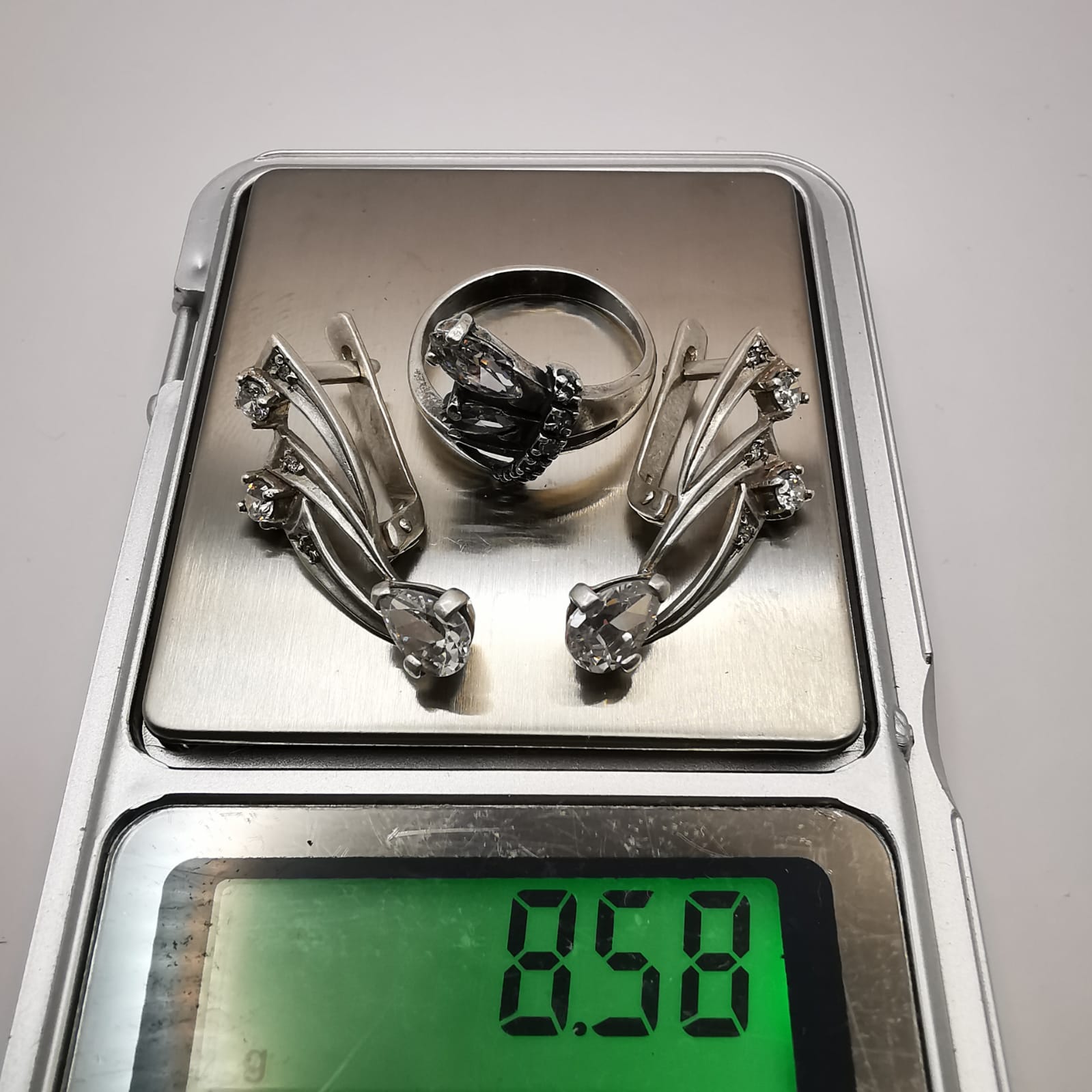 image-7