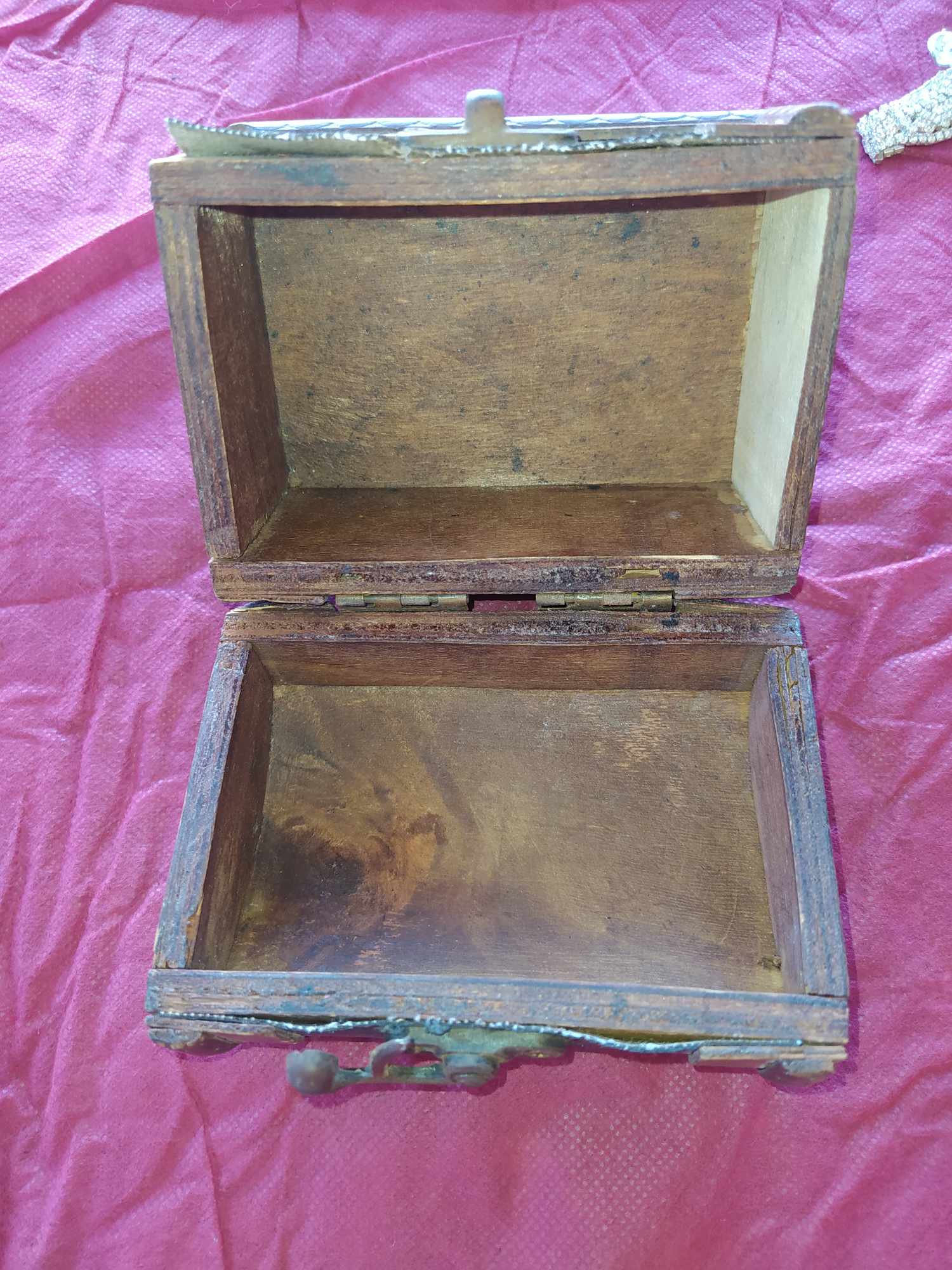 image-3