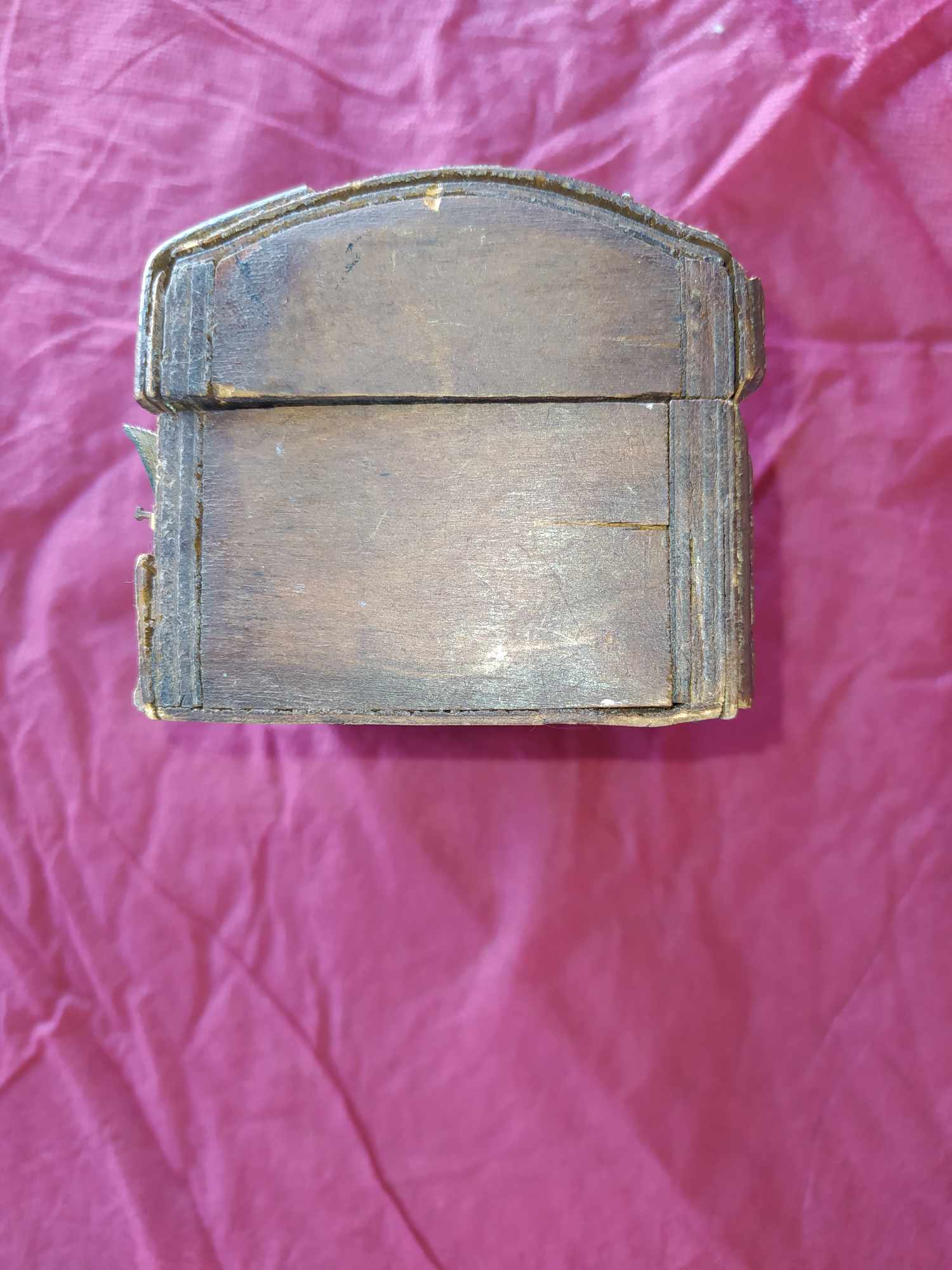 image-7