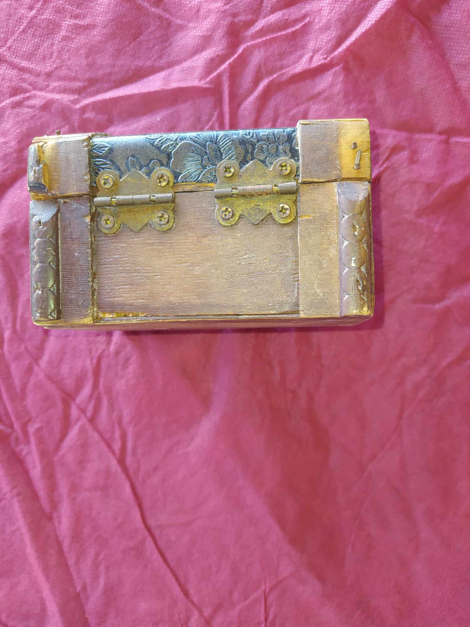 image-4