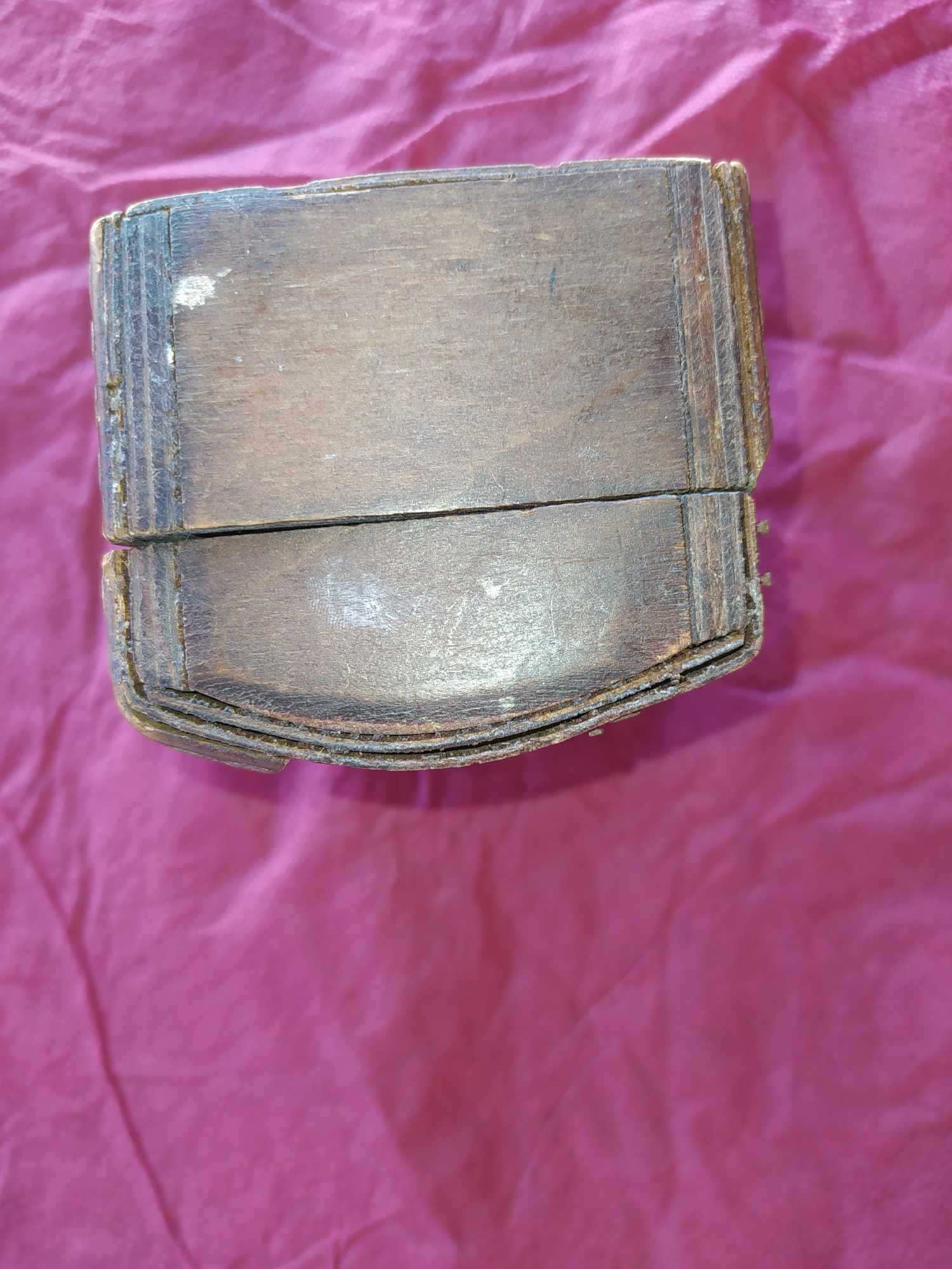 image-5