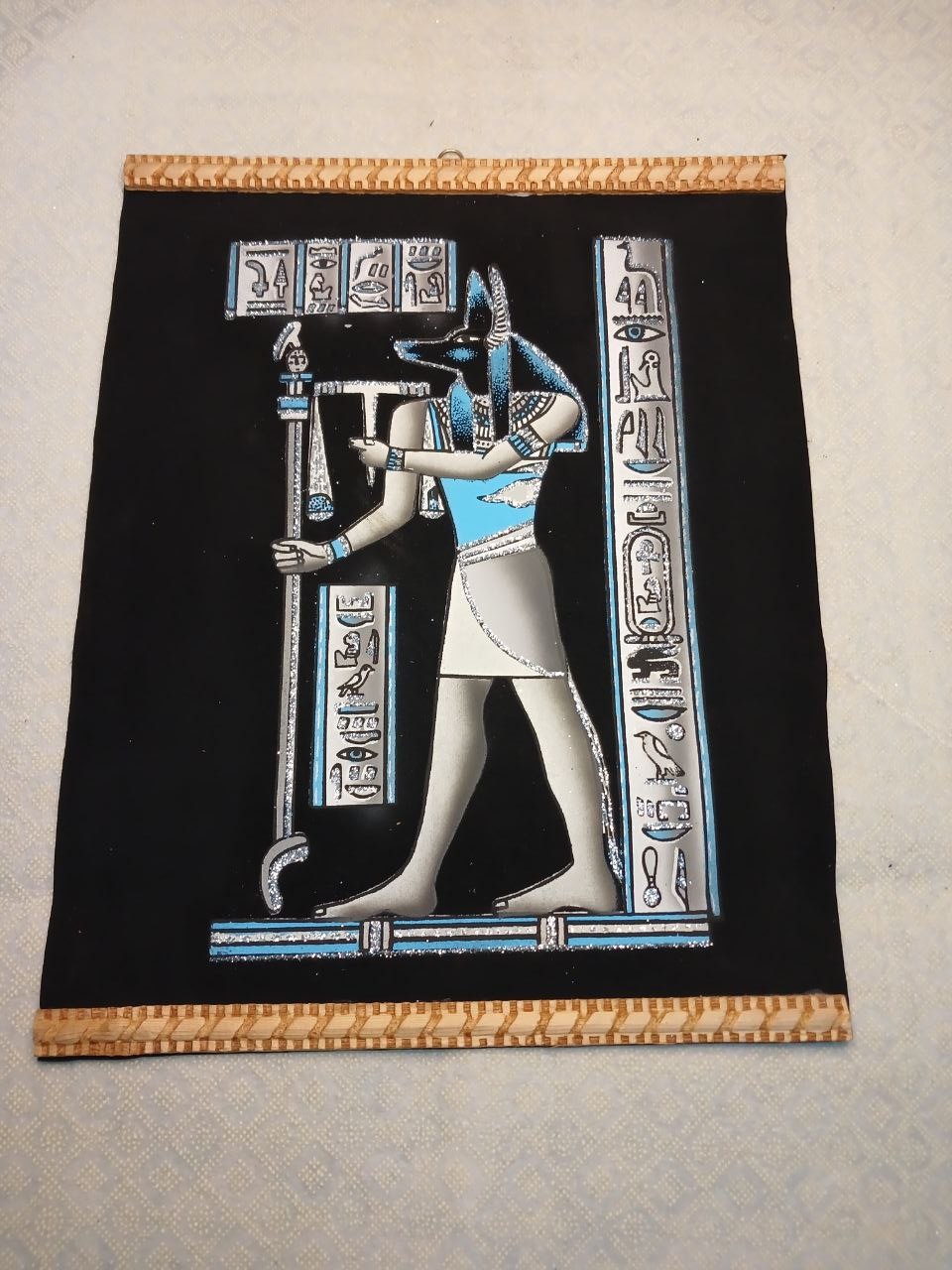image-4