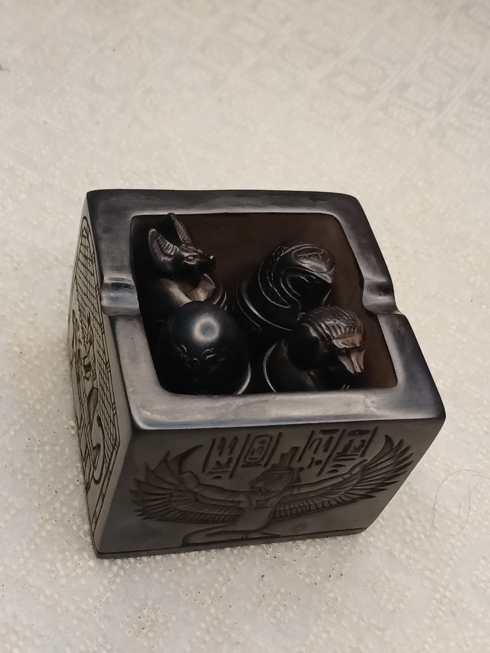 image-3