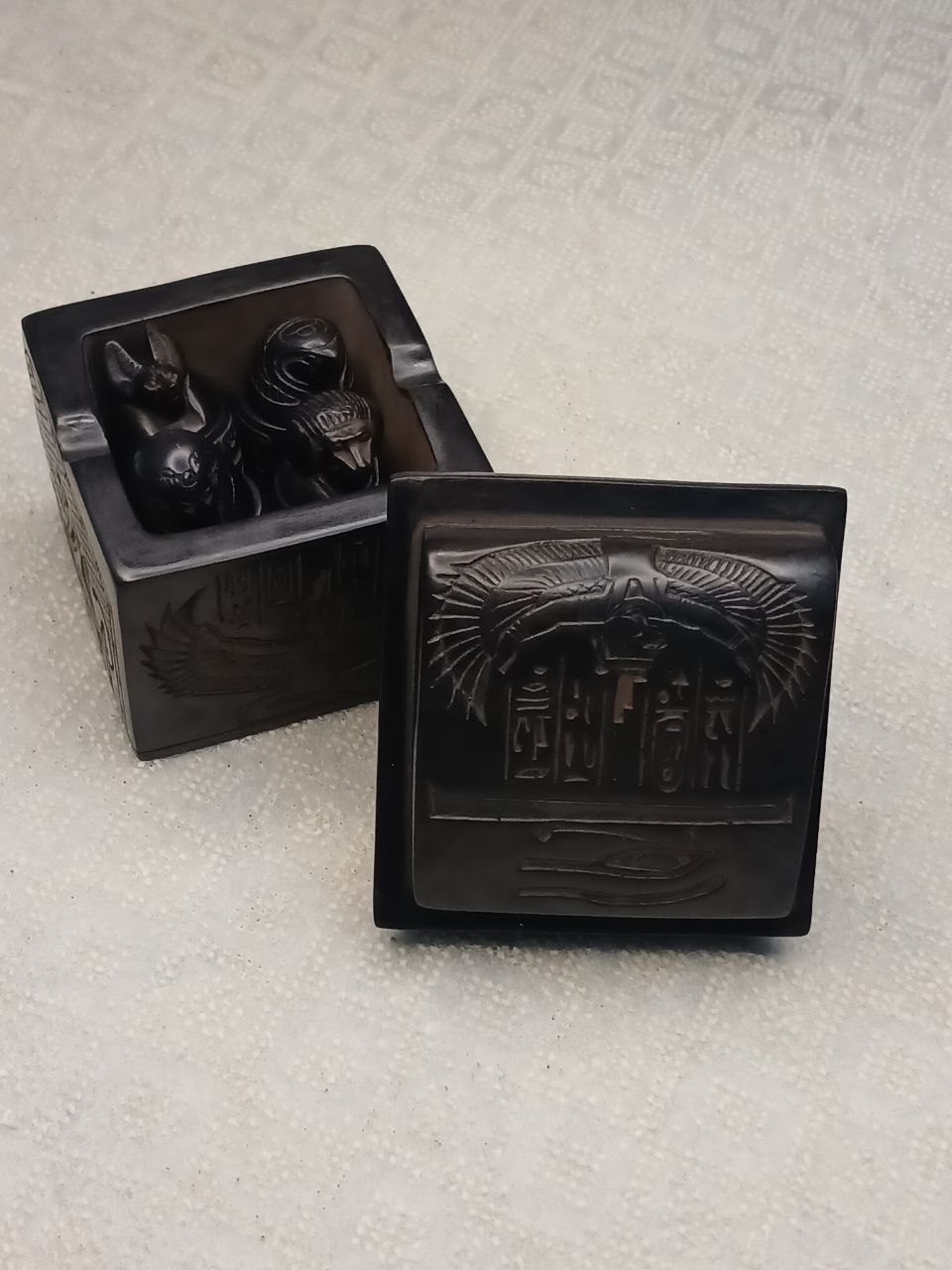 image-4