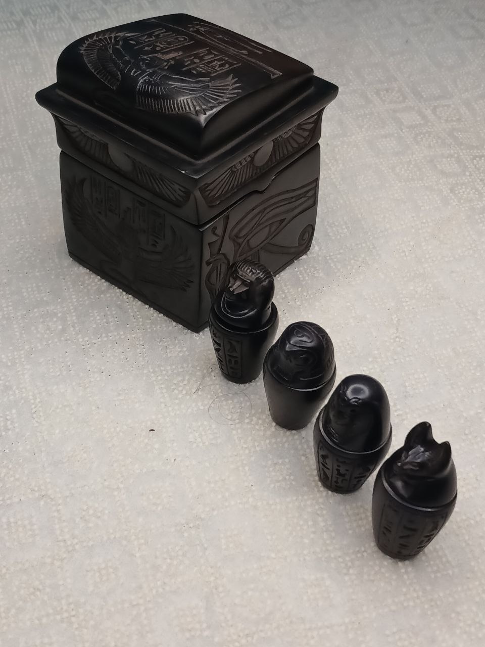 image-2