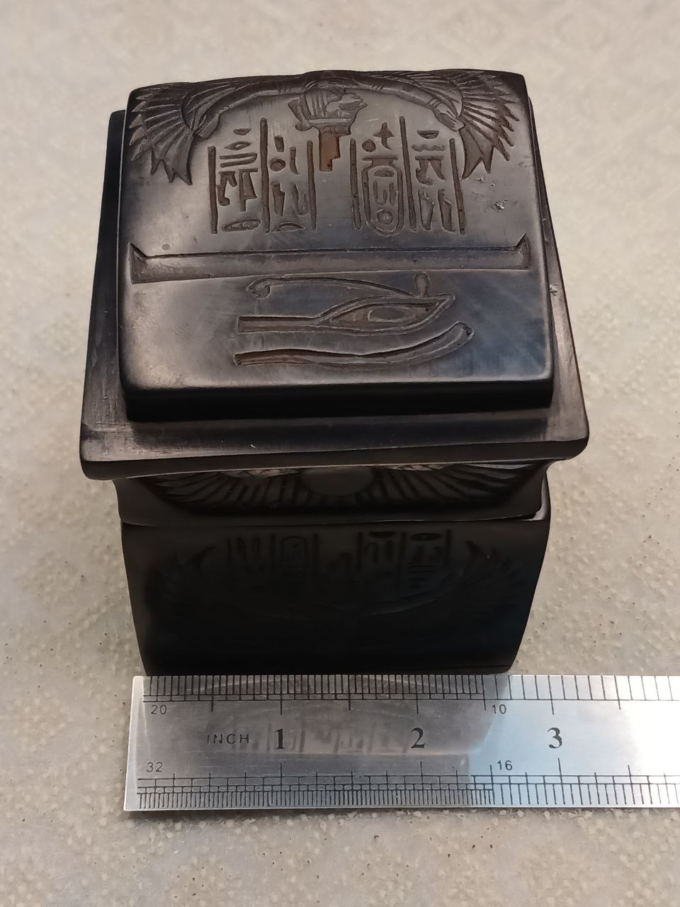 image-6