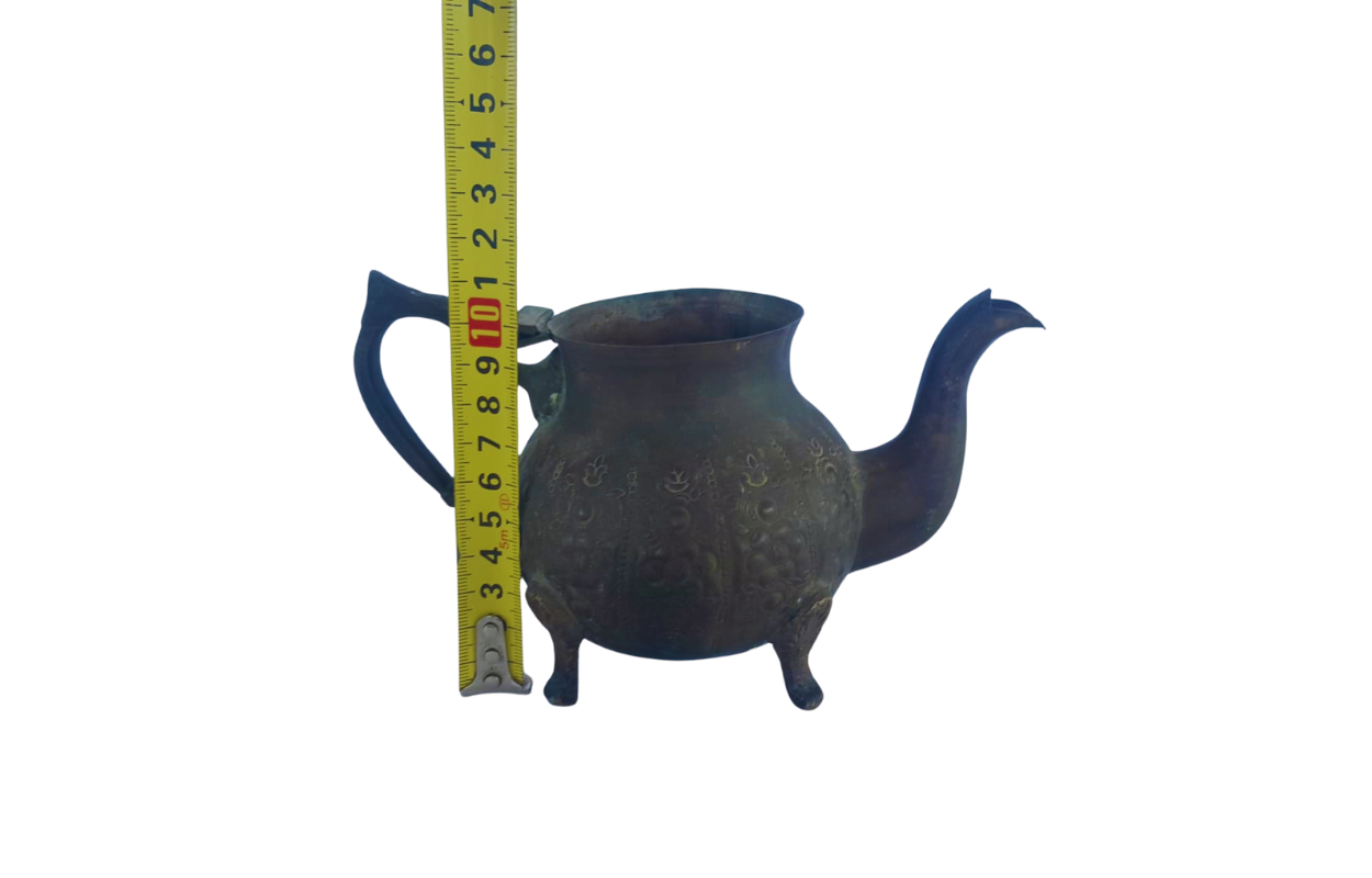 image-5