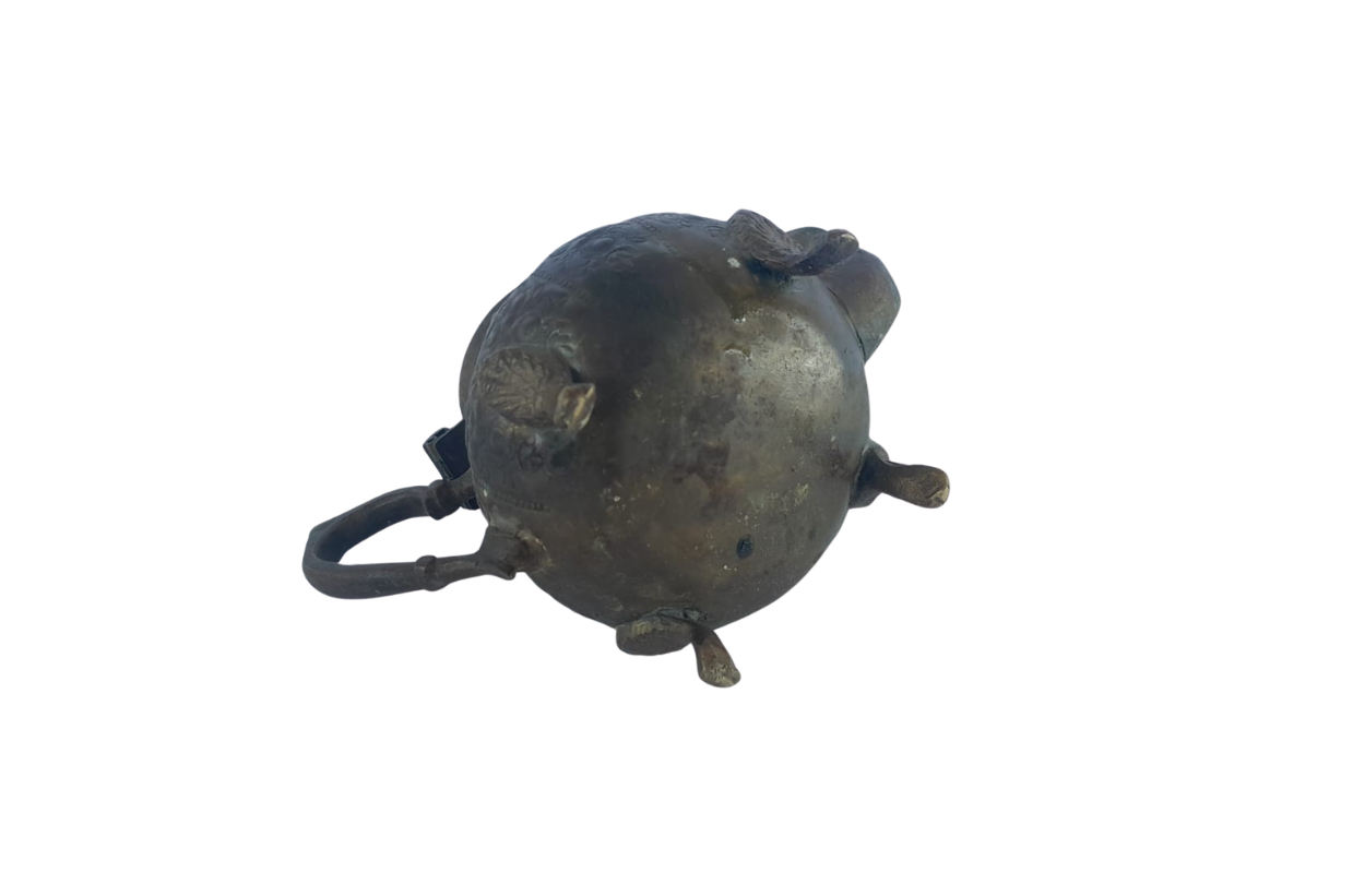 image-6