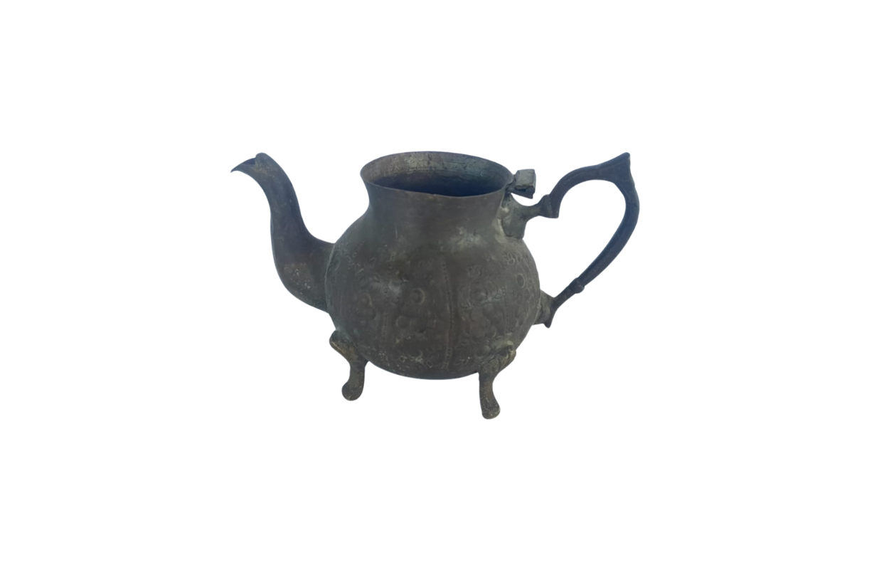 image-1