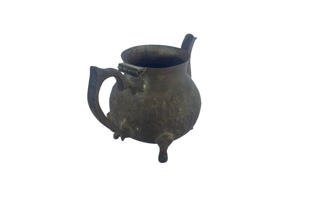 image-3