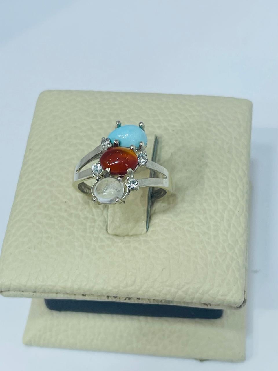 image-3