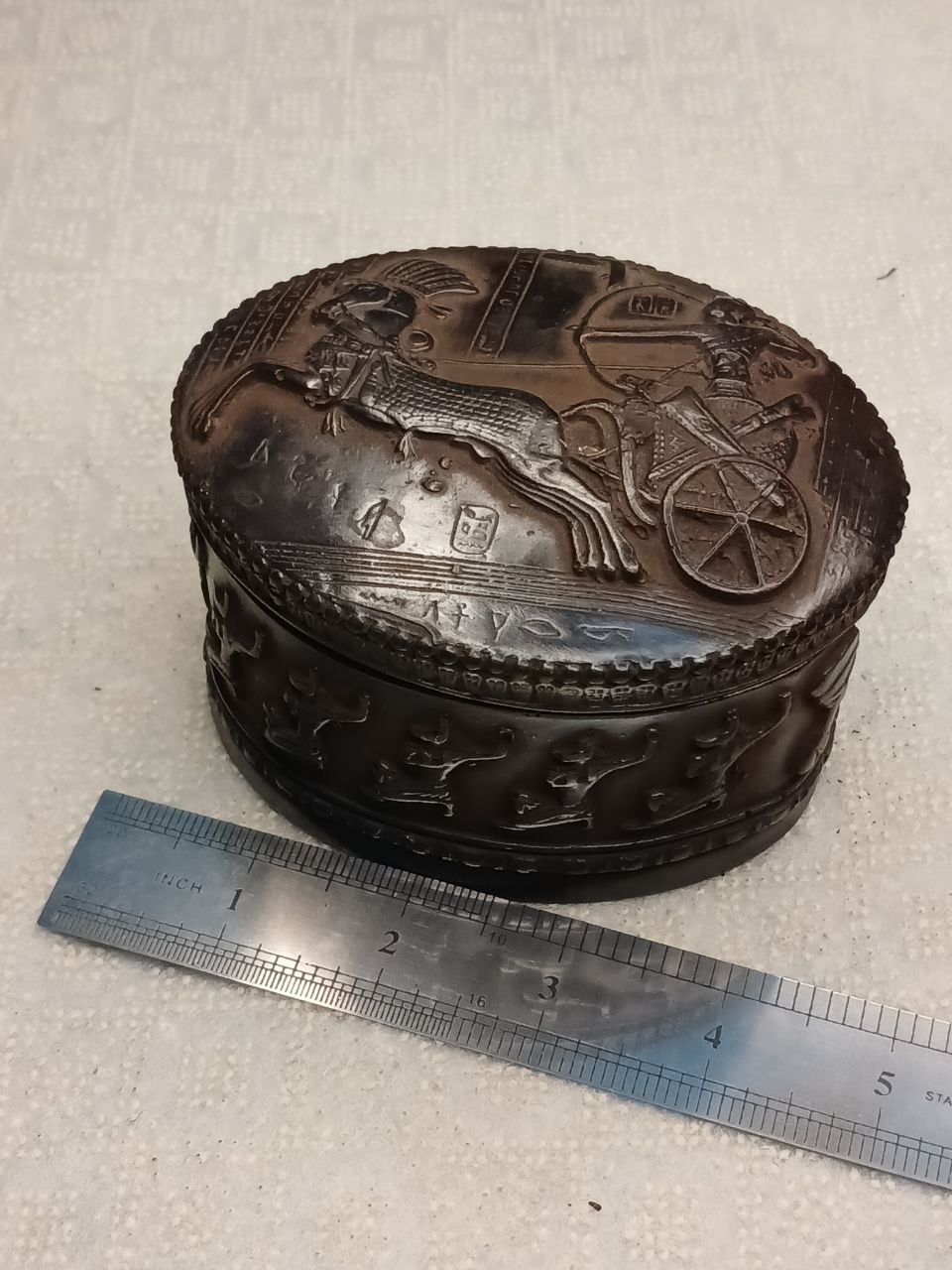 image-6