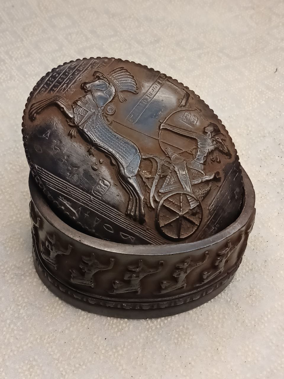 image-2