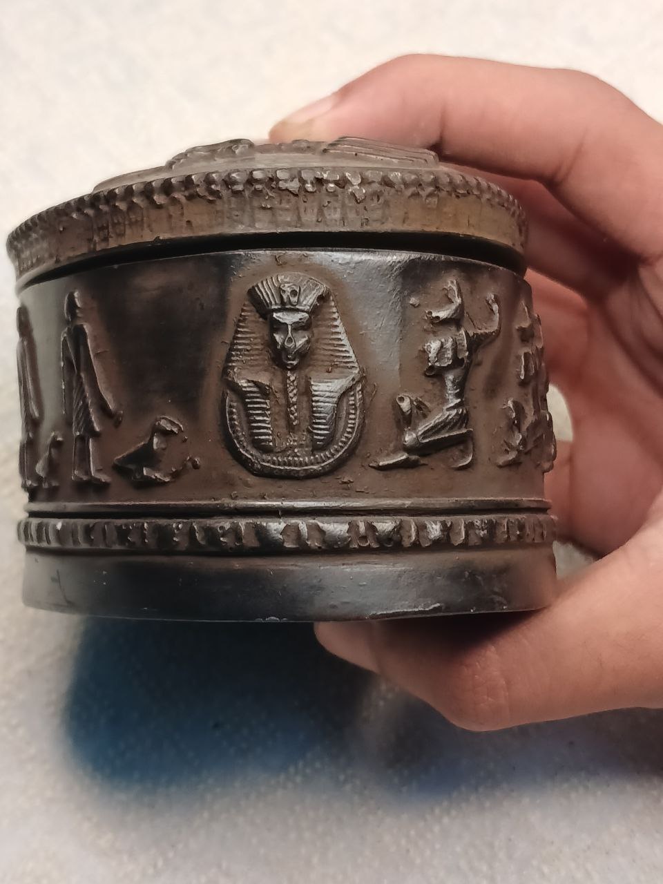 image-5