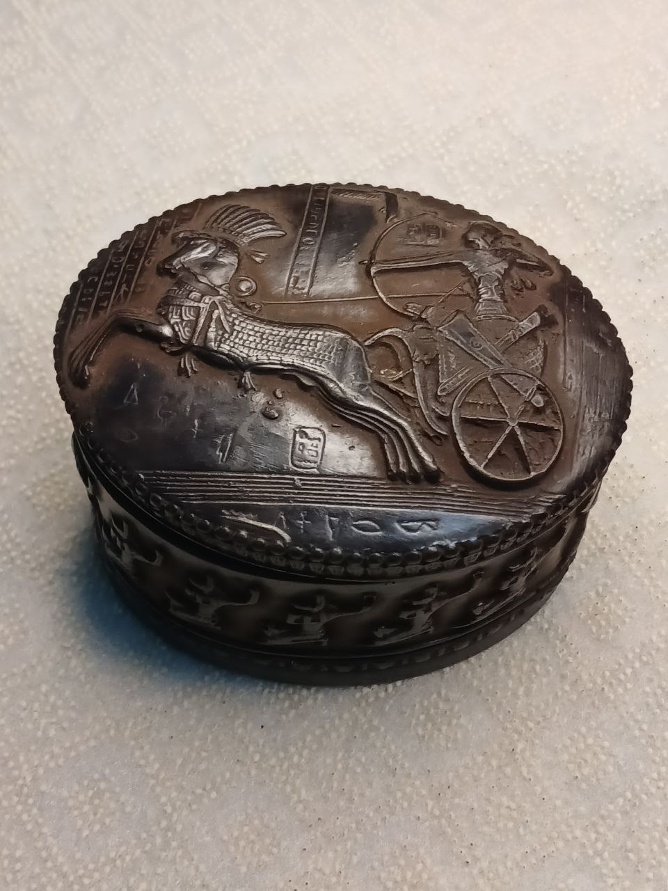 image-3