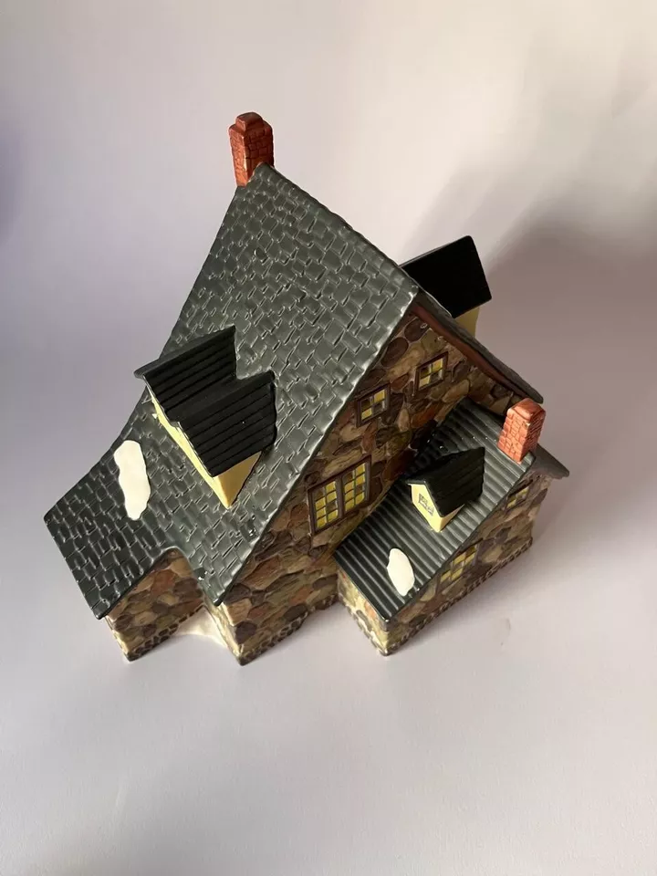 image-7