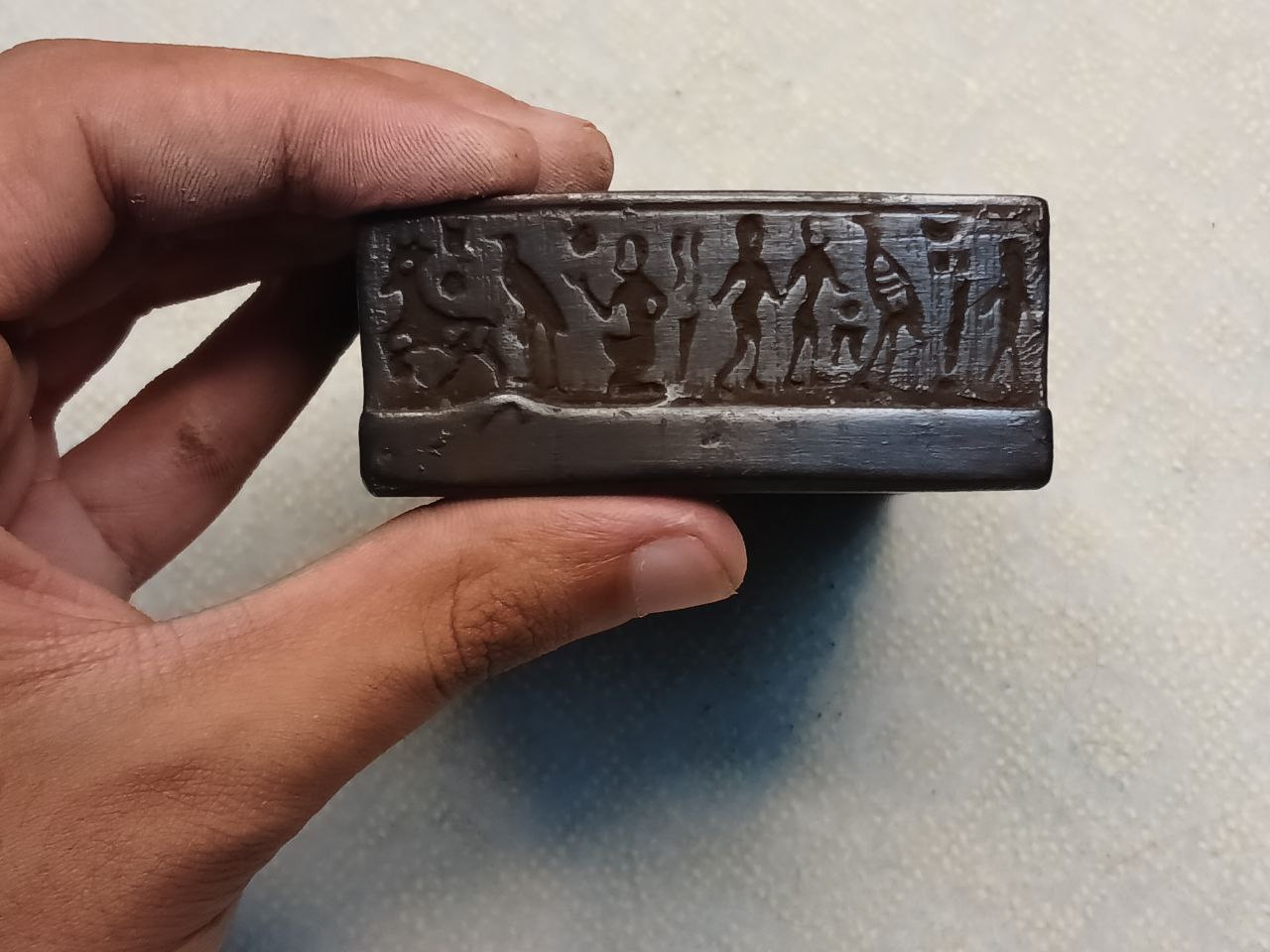image-2