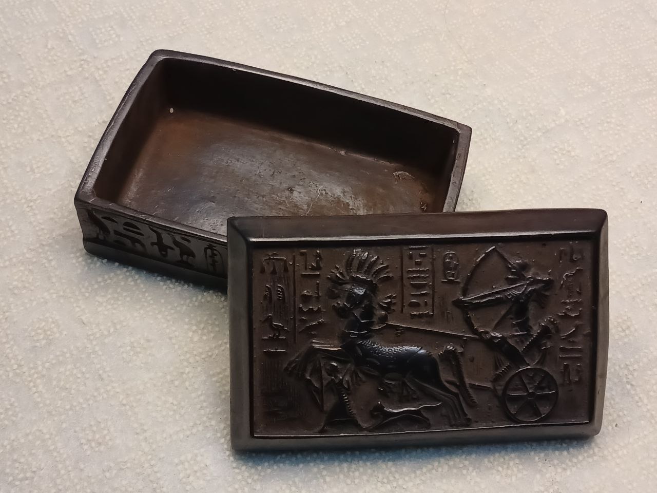 image-4
