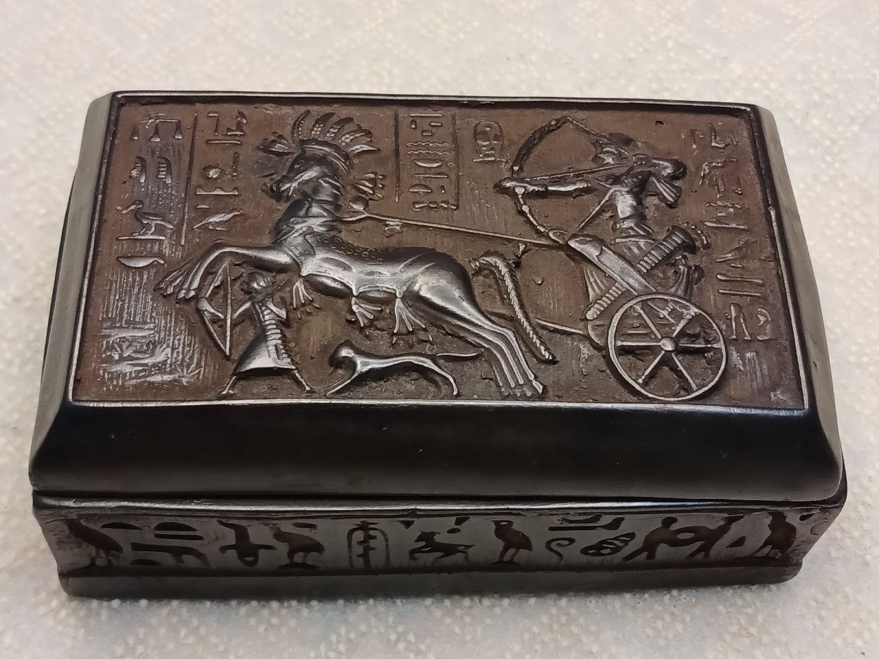 image-7